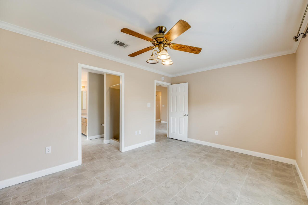 CRESTVIEW - Residential