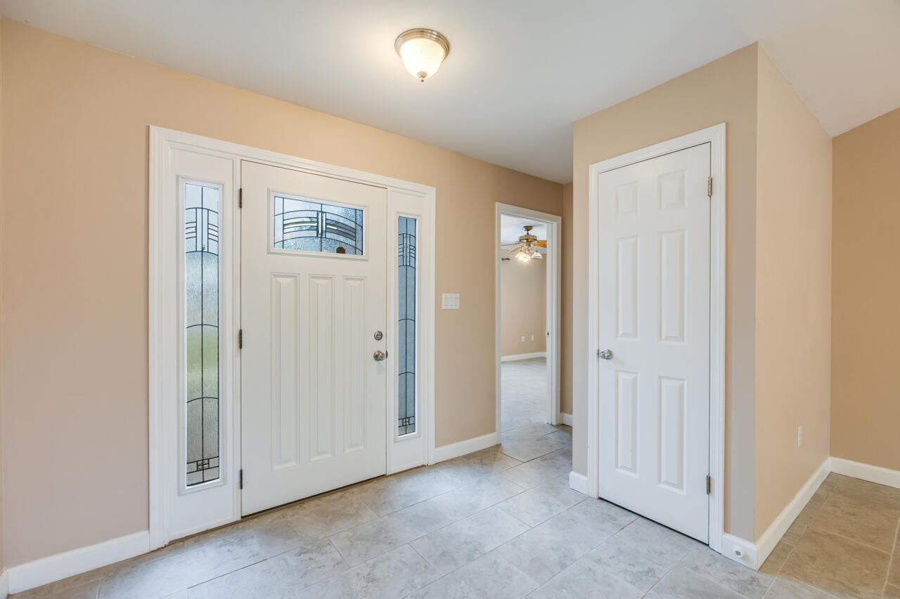 CRESTVIEW - Residential