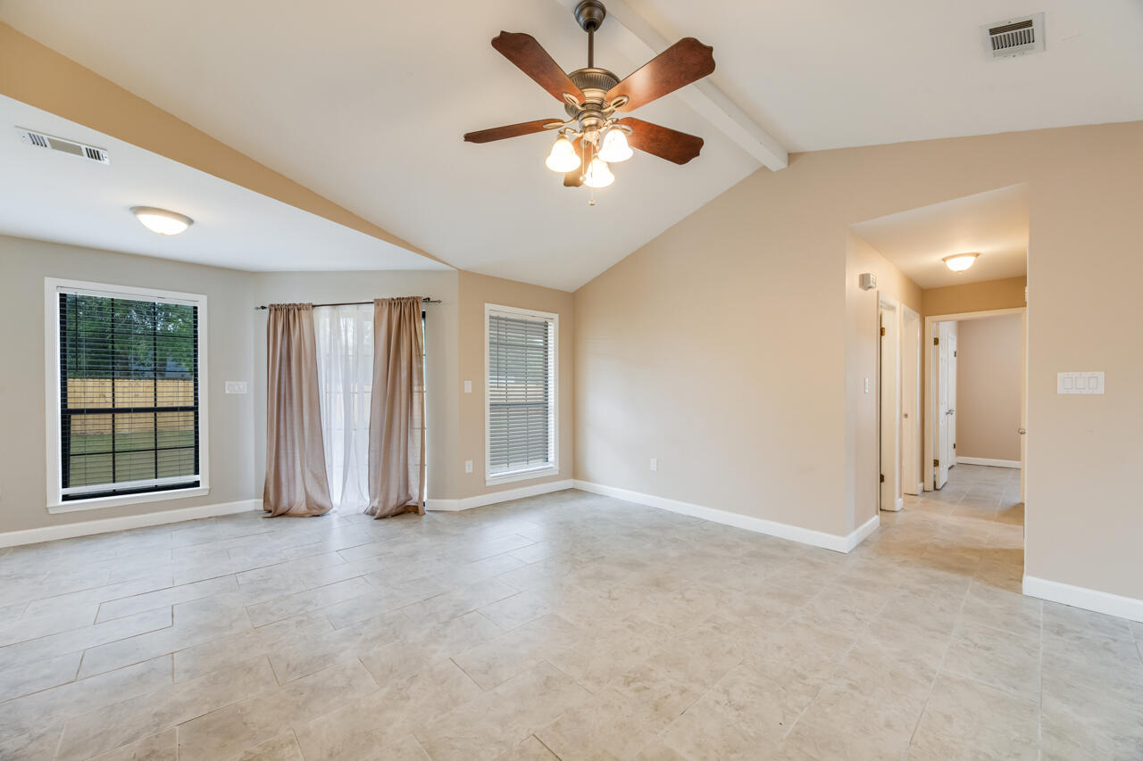 CRESTVIEW - Residential