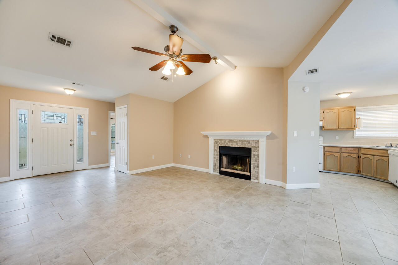 CRESTVIEW - Residential