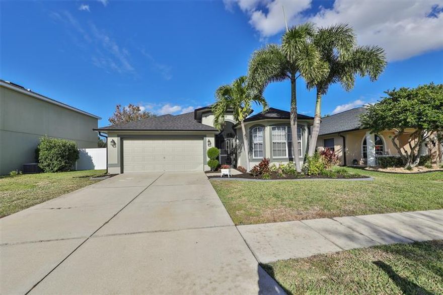 Entered for comp purposes and accountability.Located in Hillsborough County Stellar MLS T3420535.  Listing Agent: Samson Lewis RE/MAX