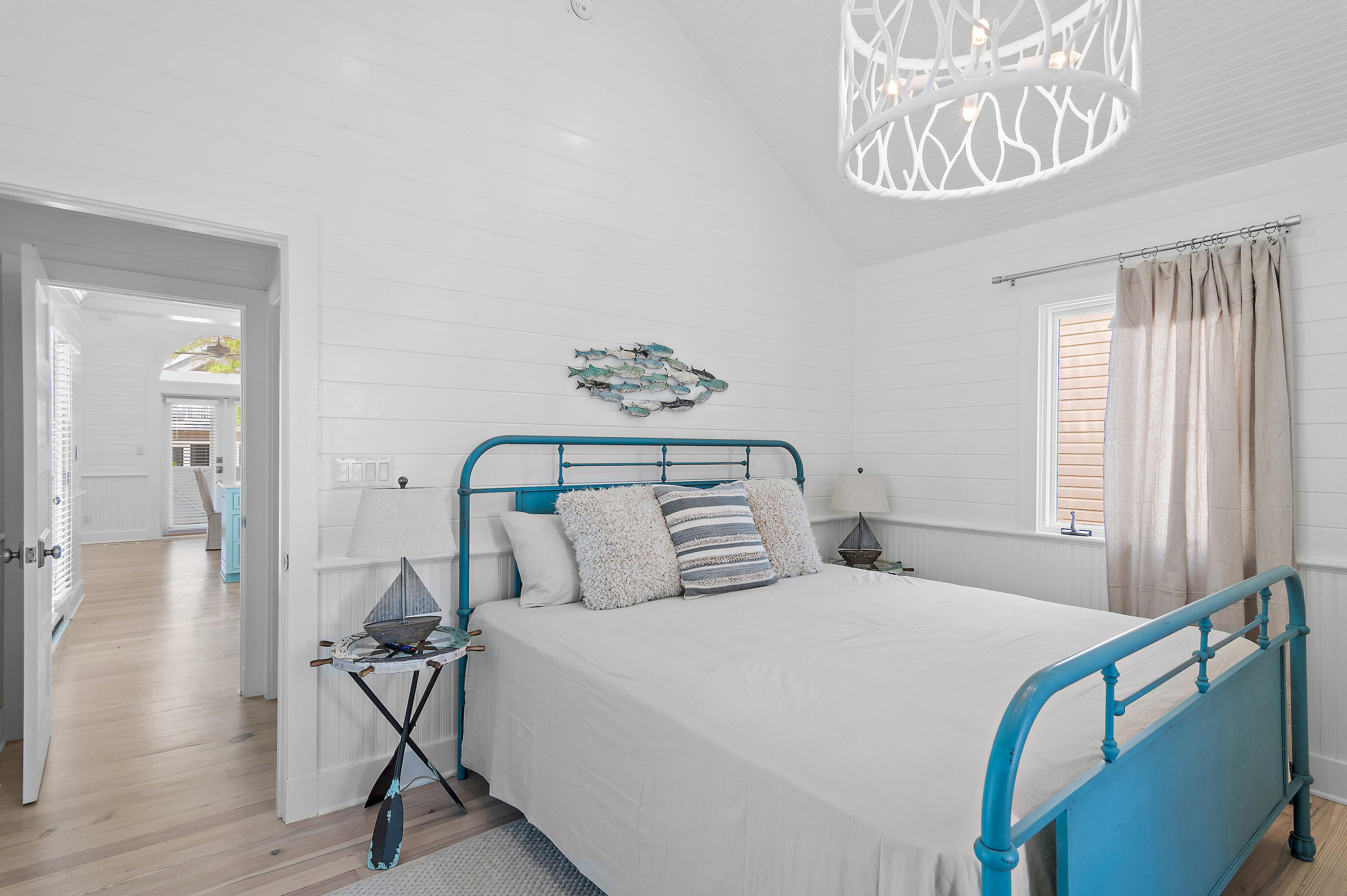SEASIDE 04 - Residential