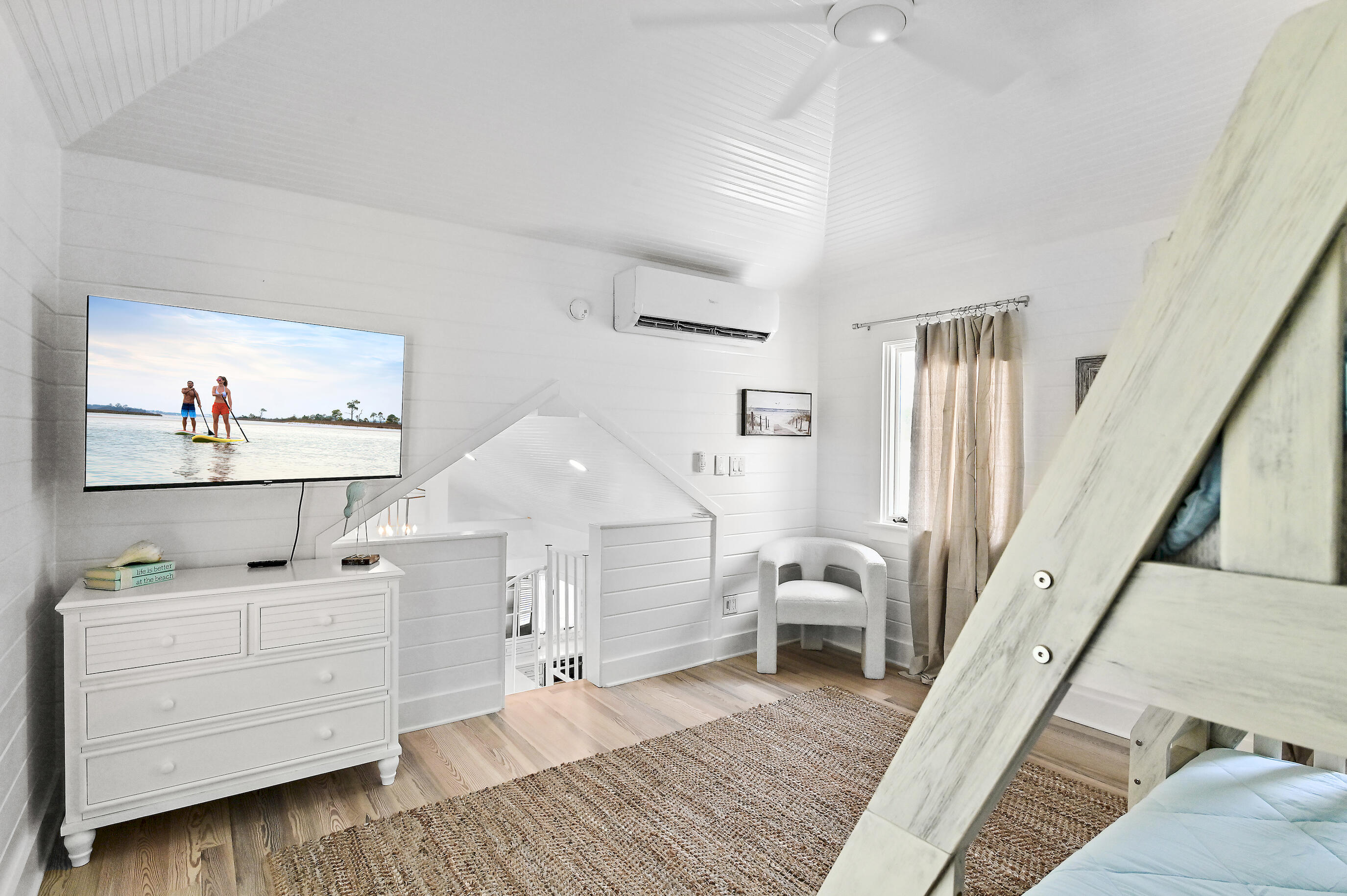 SEASIDE 04 - Residential