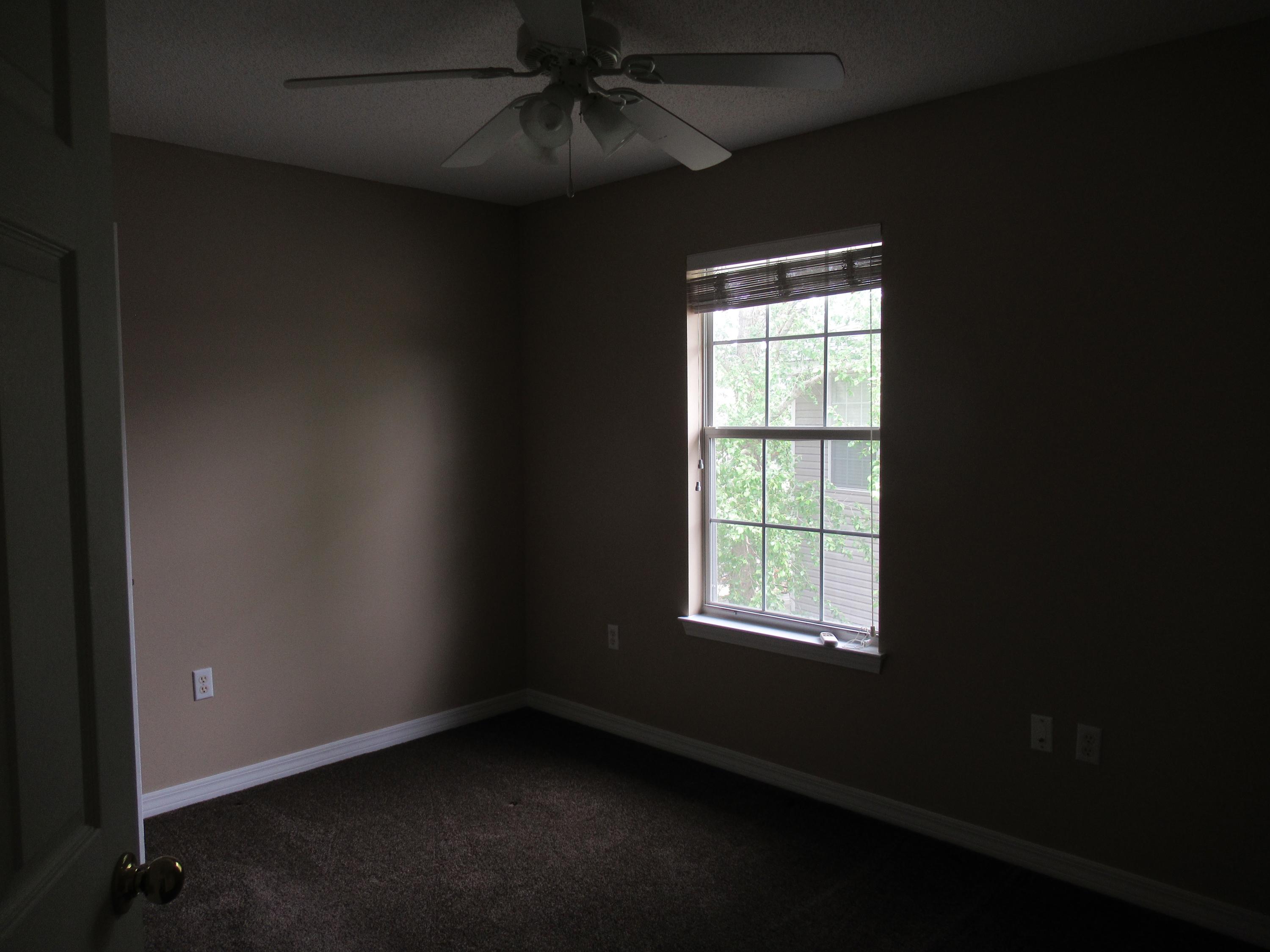 TWIN LAKES ESTATES - Residential