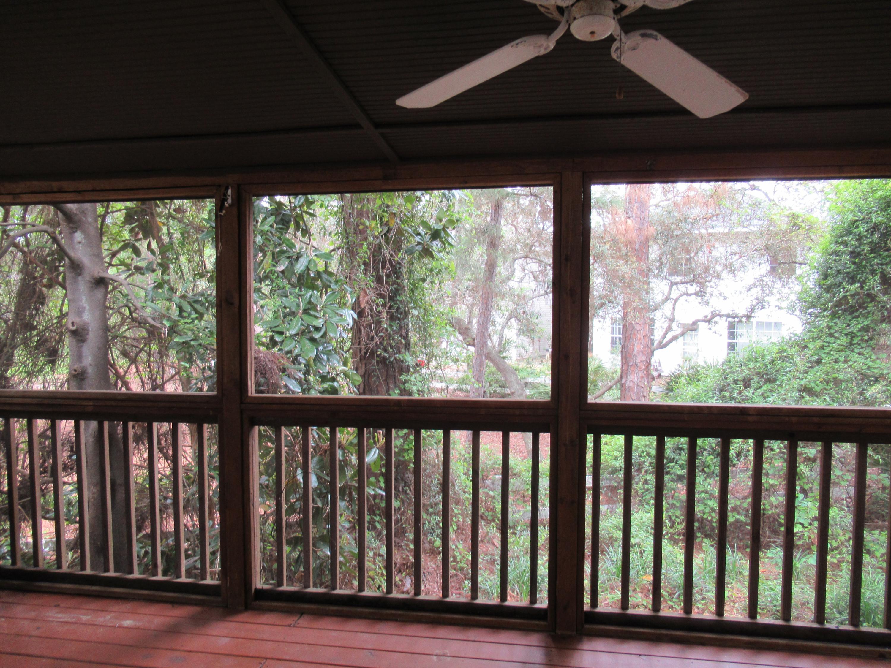 TWIN LAKES ESTATES - Residential