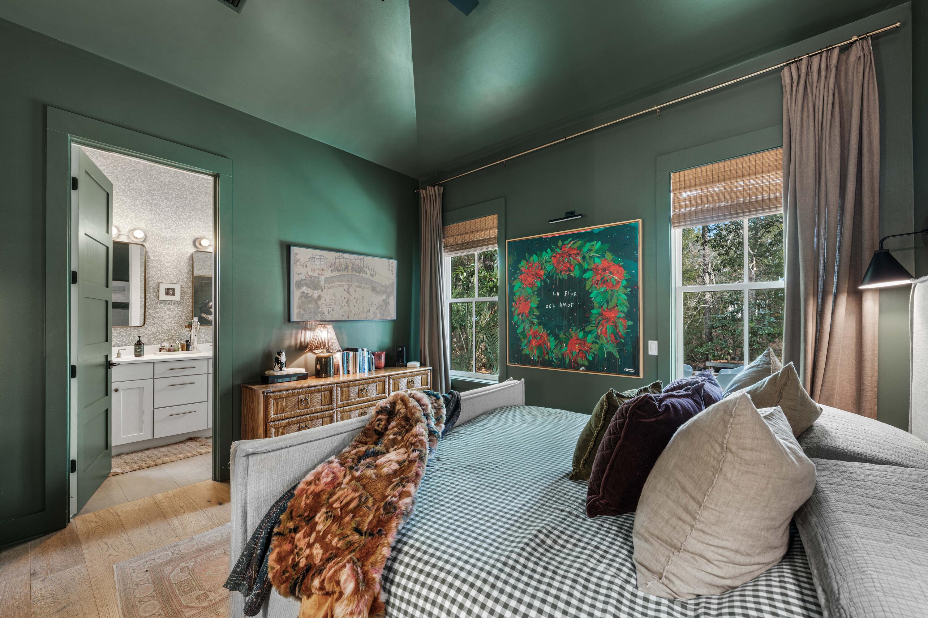 DAUGHETTES AMENDED - Residential