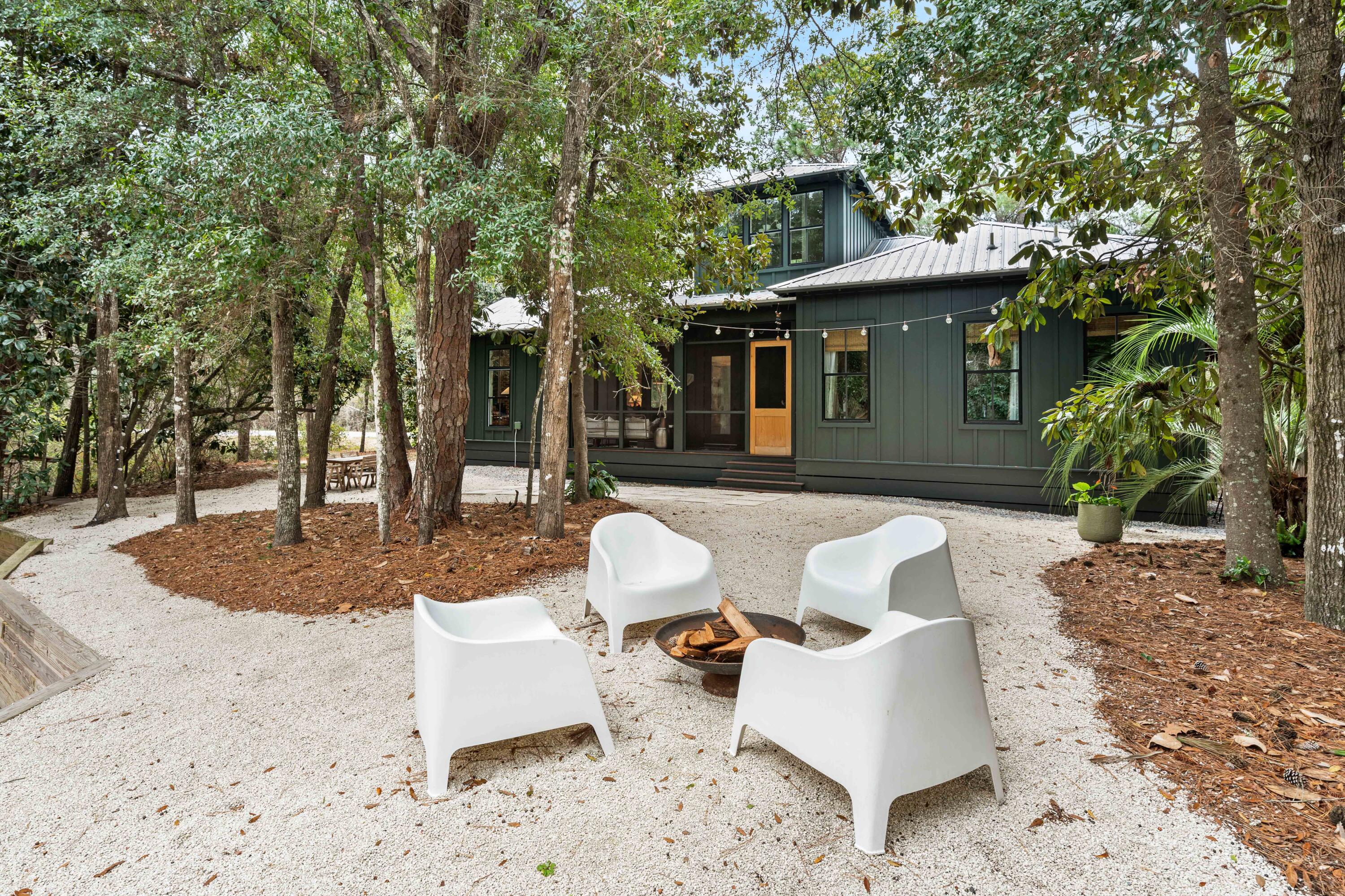 DAUGHETTES AMENDED - Residential