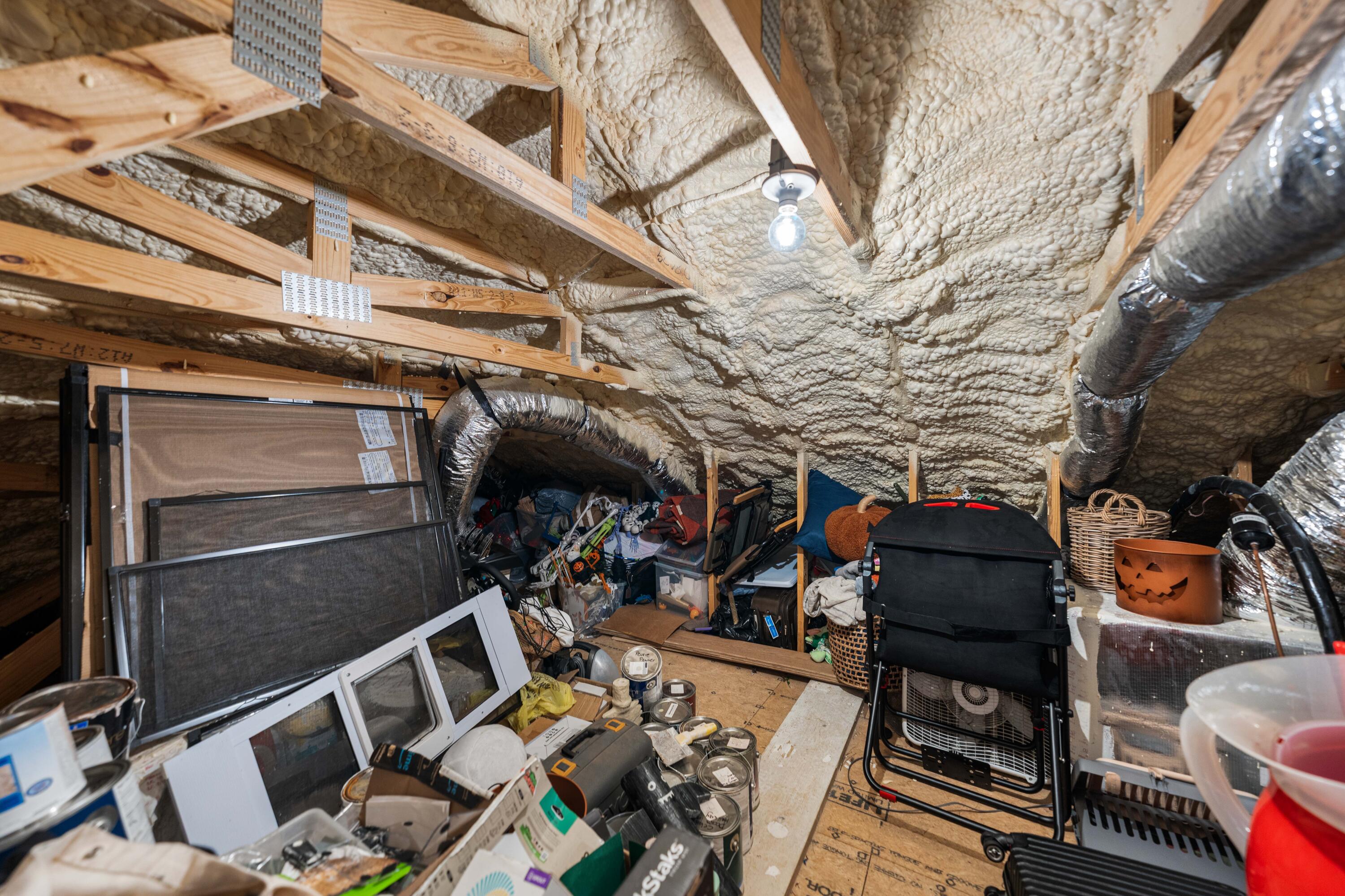 DAUGHETTES AMENDED - Residential