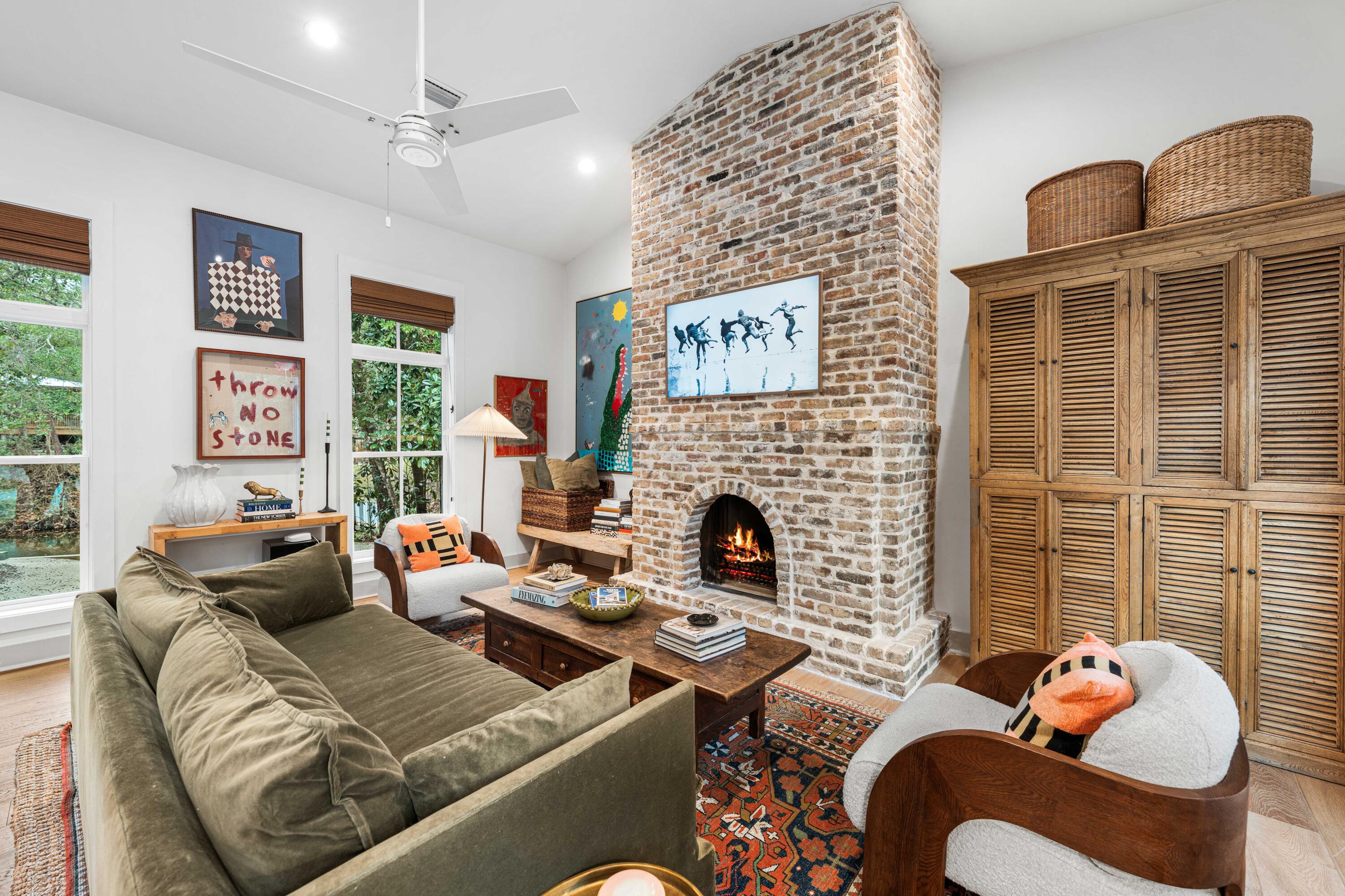 DAUGHETTES AMENDED - Residential