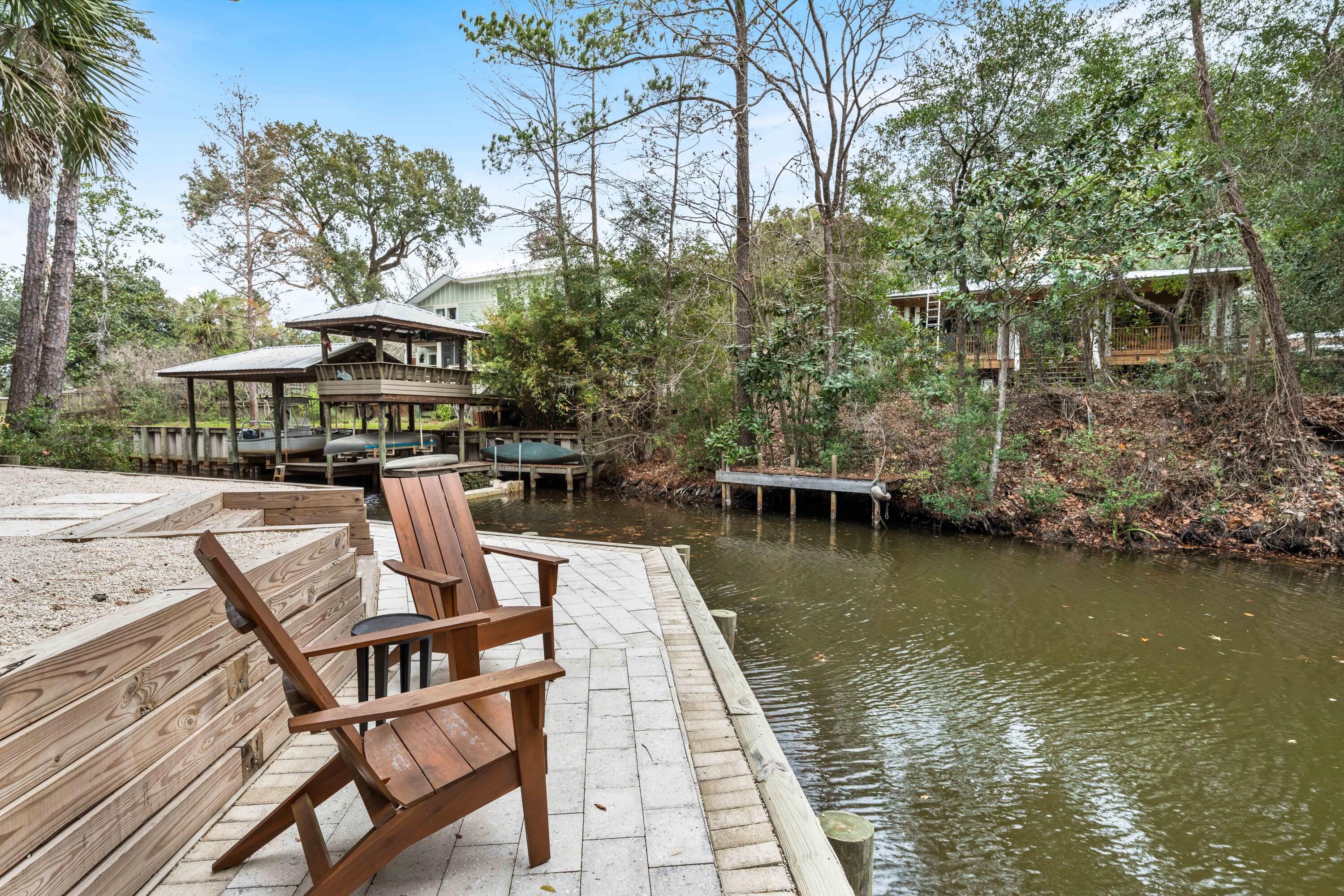 DAUGHETTES AMENDED - Residential