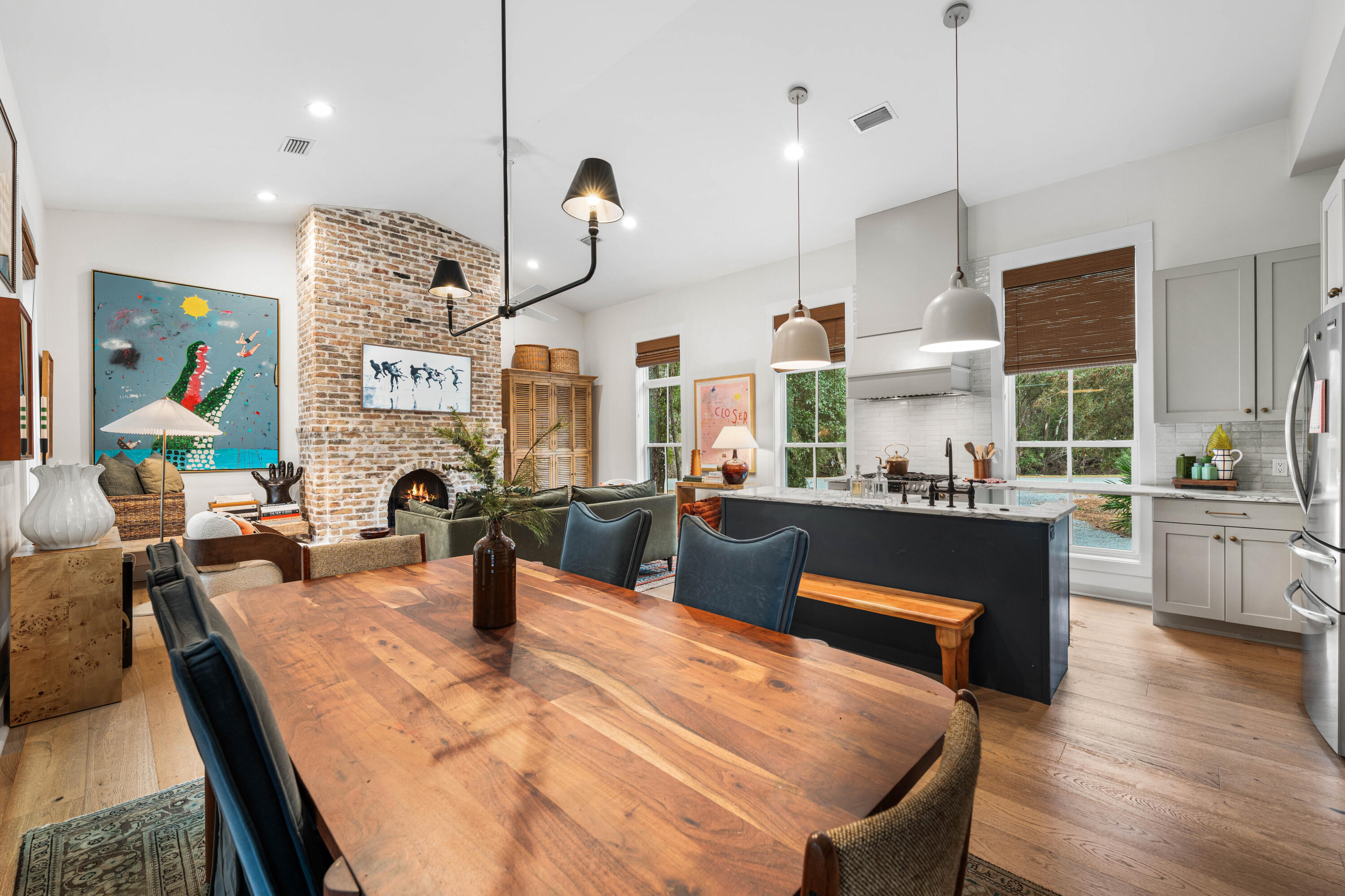 DAUGHETTES AMENDED - Residential