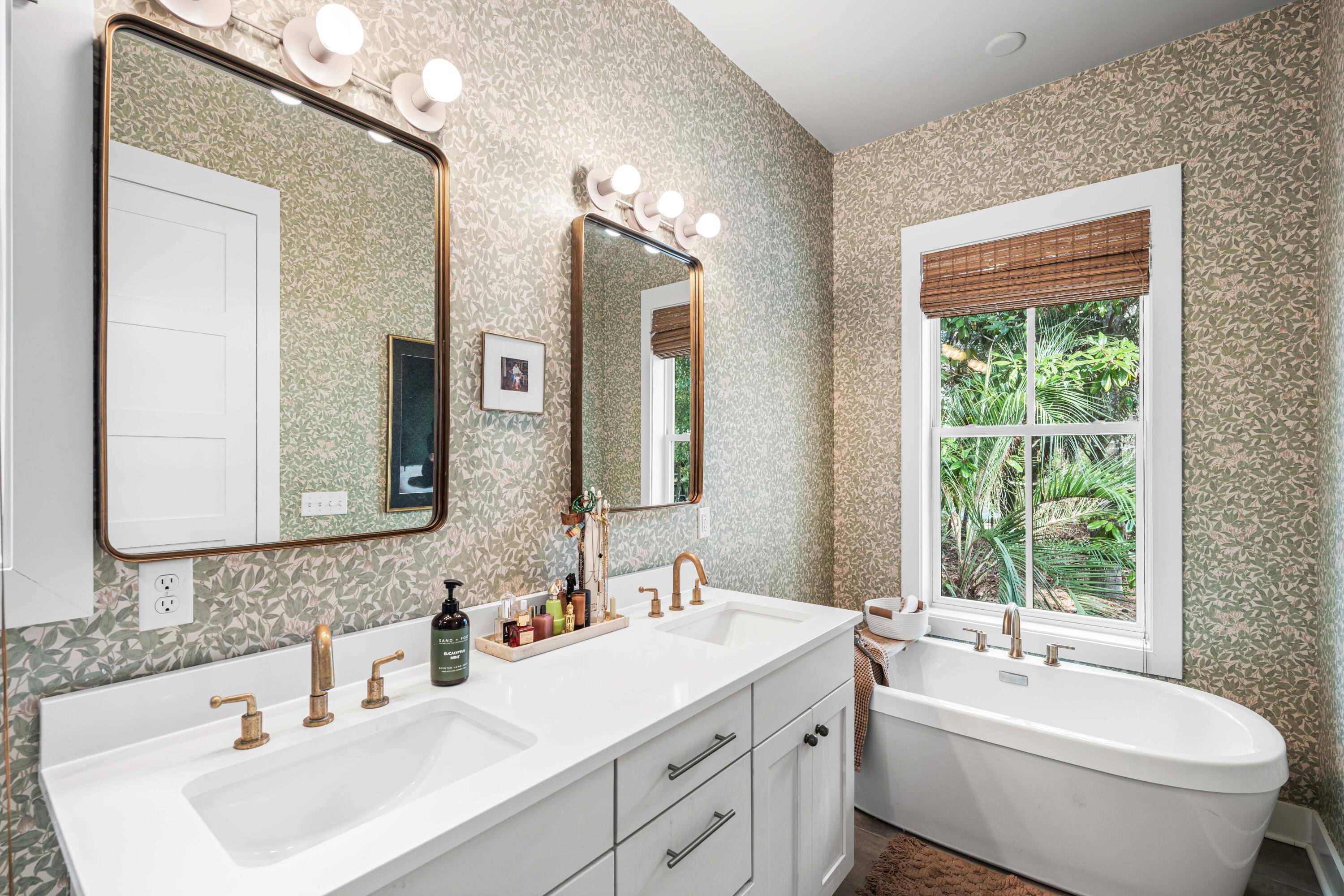 DAUGHETTES AMENDED - Residential