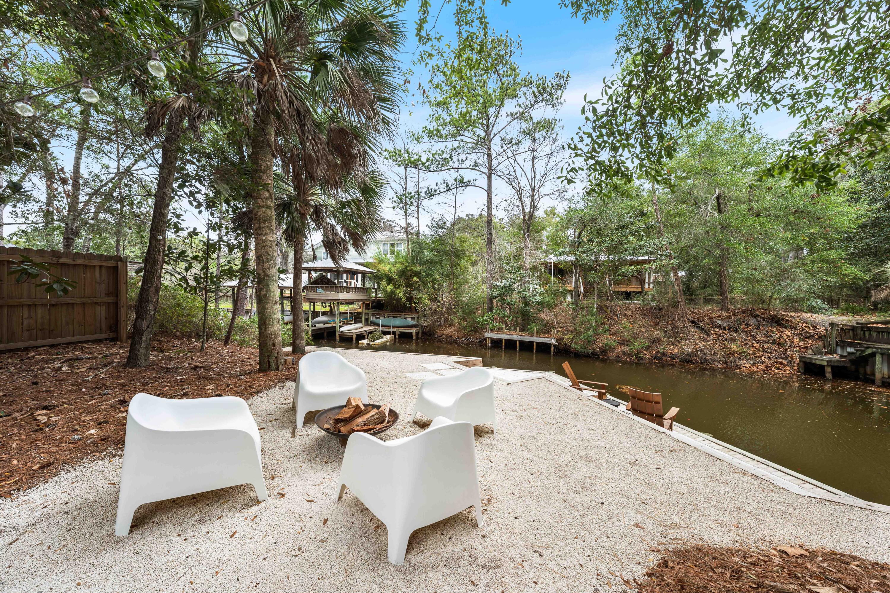 DAUGHETTES AMENDED - Residential