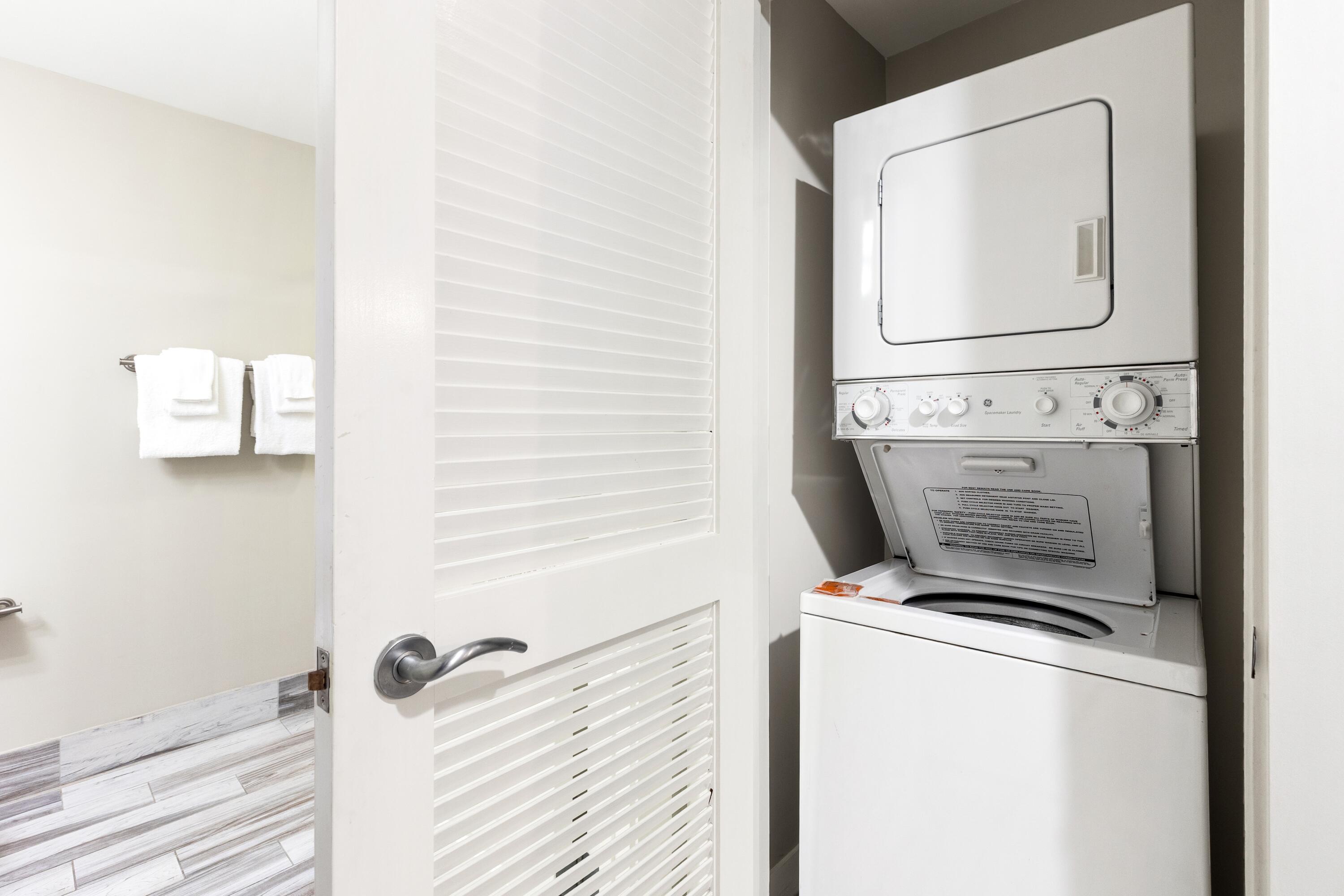 BAHIA CONDO - Residential