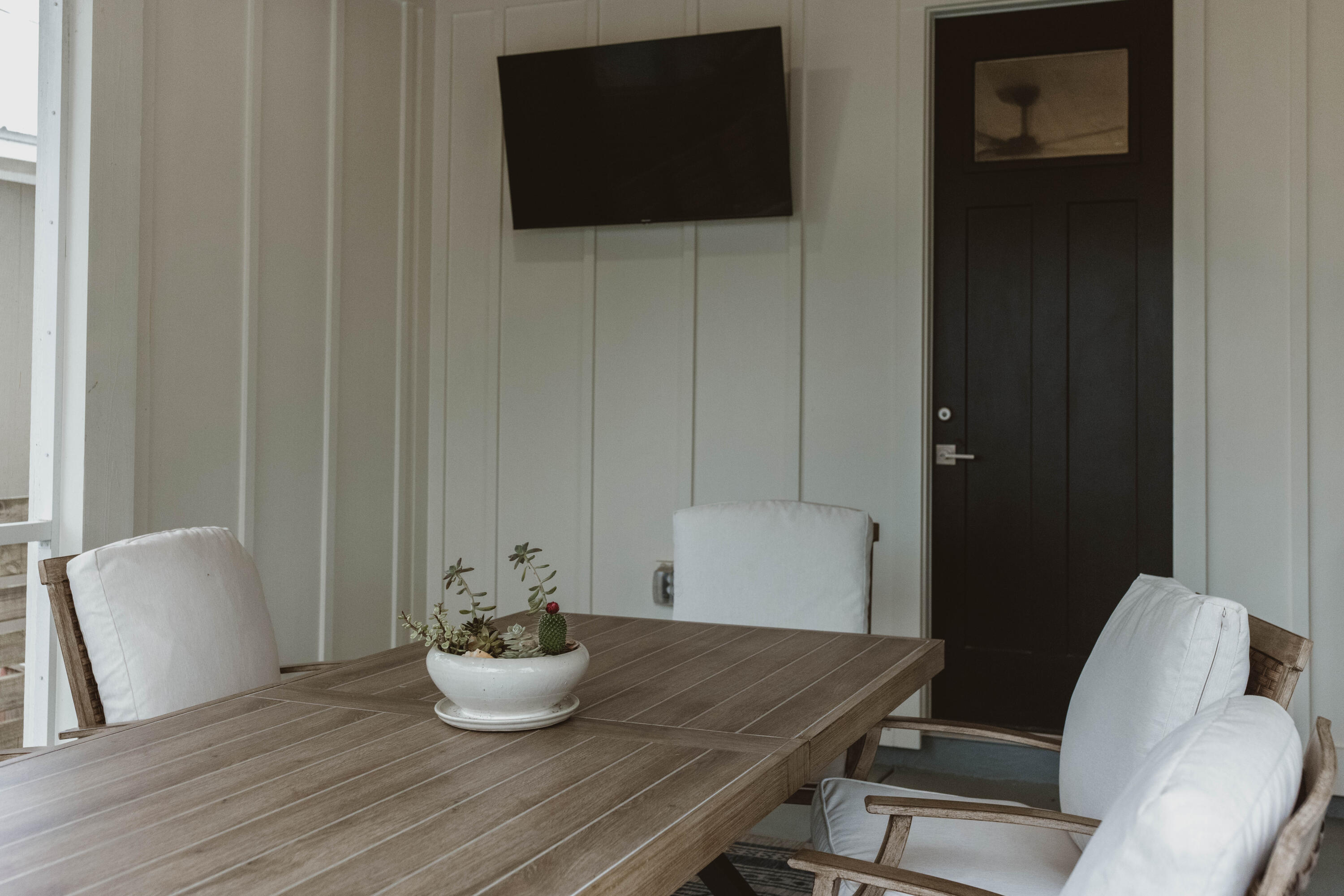INLET BEACH HEIGHTS - Residential