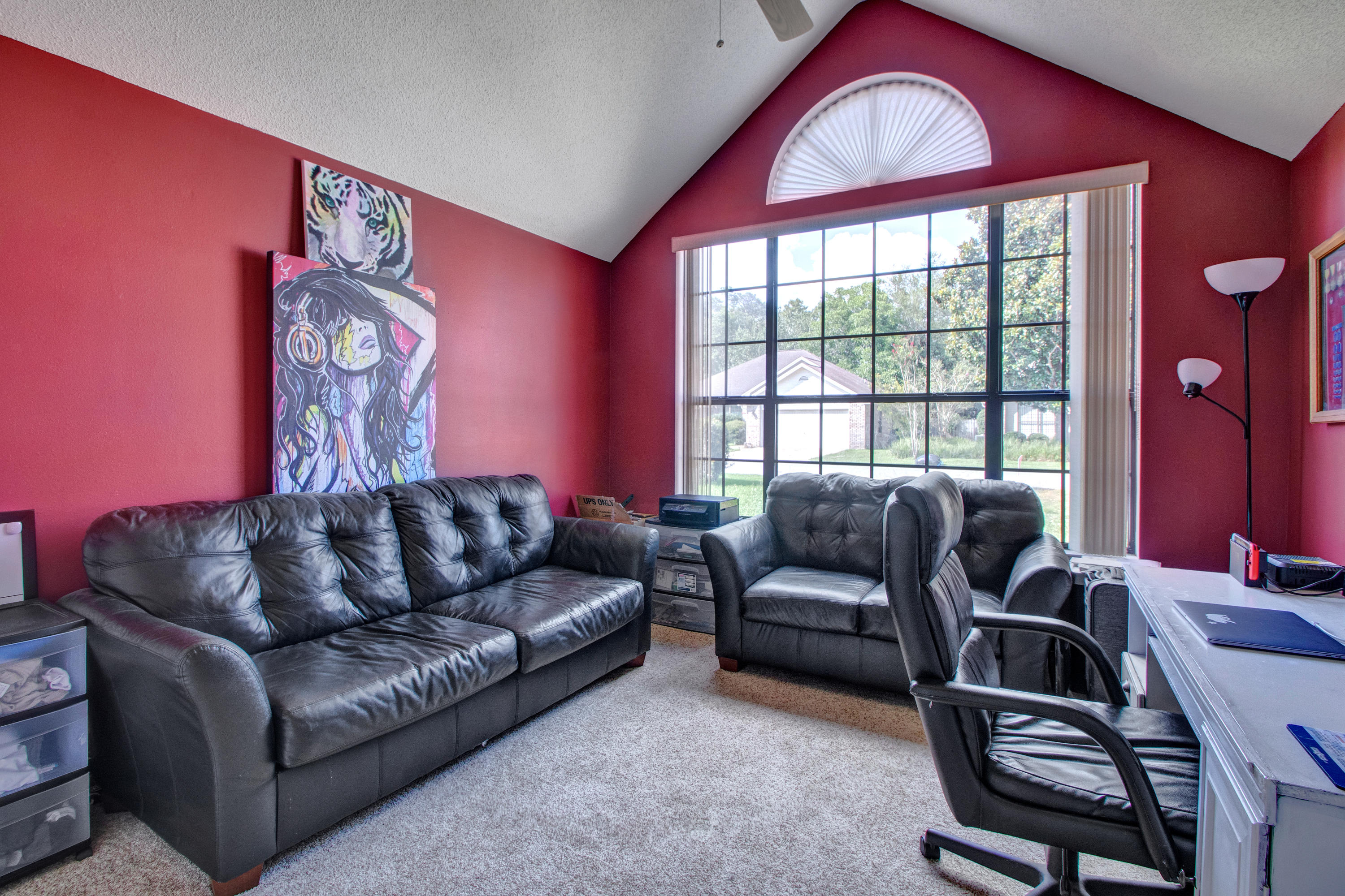 PARKWOOD PLACE AT BLUEWATER BAY - Residential