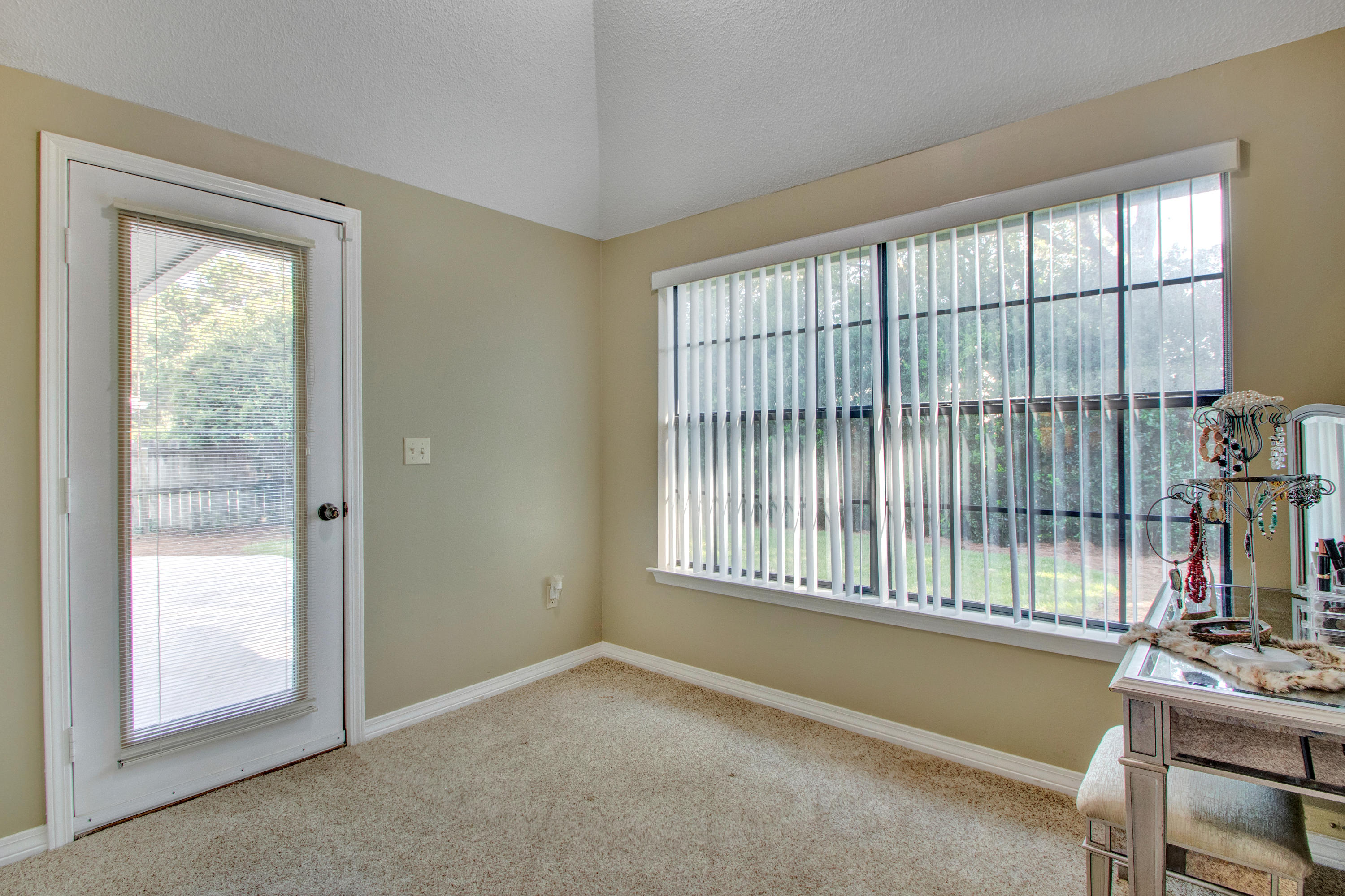 PARKWOOD PLACE AT BLUEWATER BAY - Residential