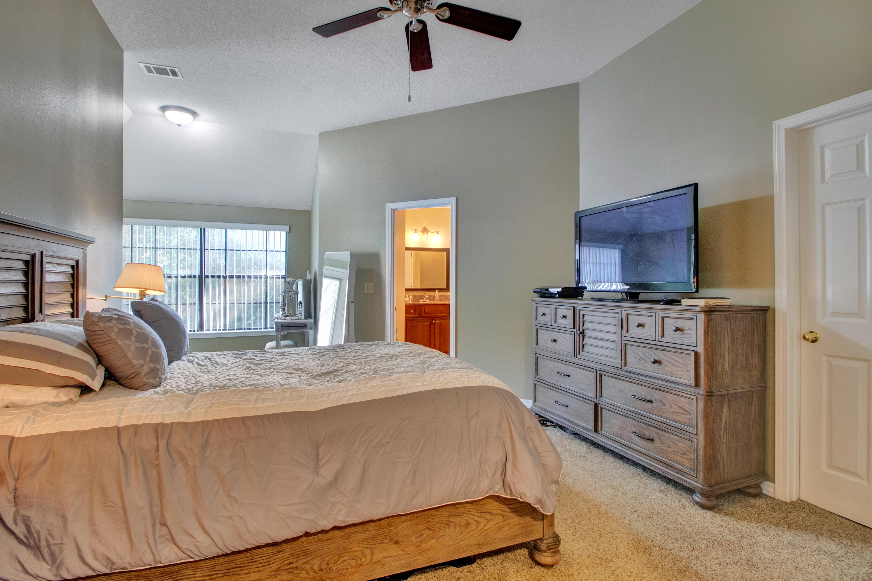 PARKWOOD PLACE AT BLUEWATER BAY - Residential