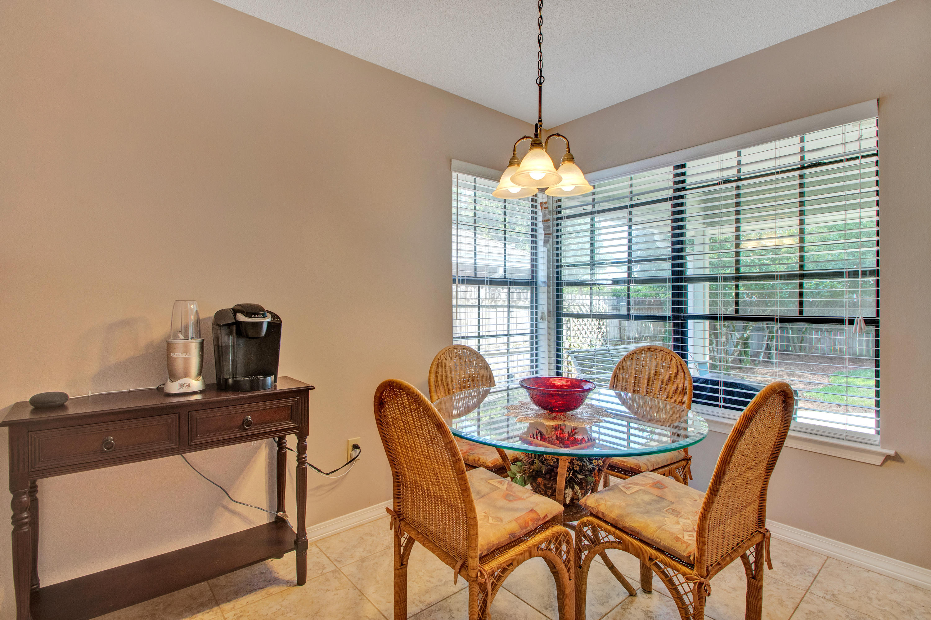 PARKWOOD PLACE AT BLUEWATER BAY - Residential