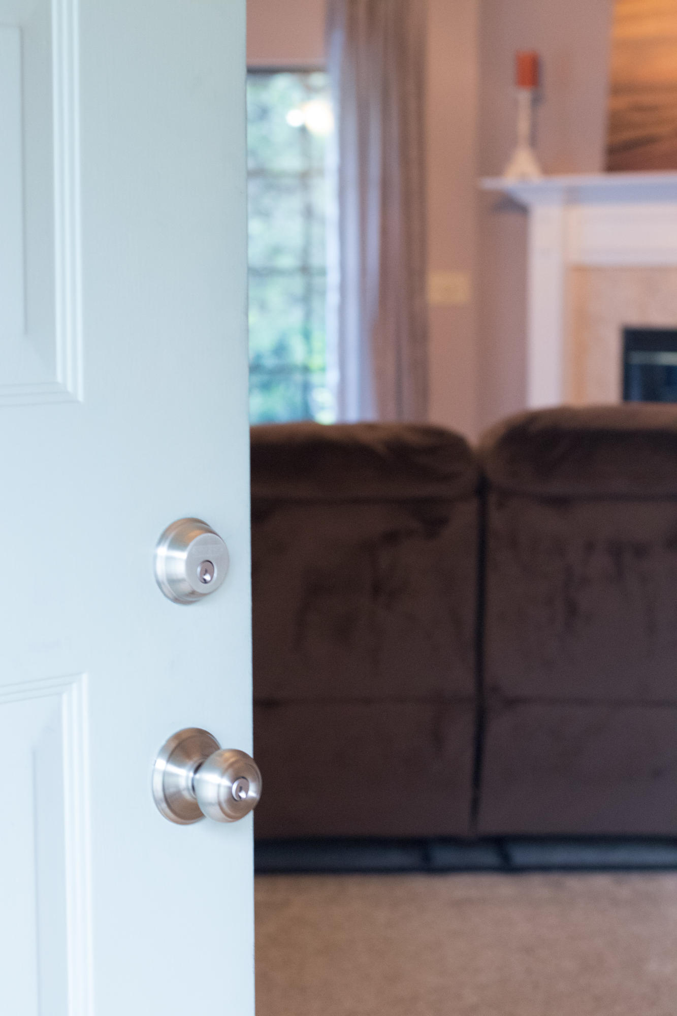 PARKWOOD PLACE AT BLUEWATER BAY - Residential