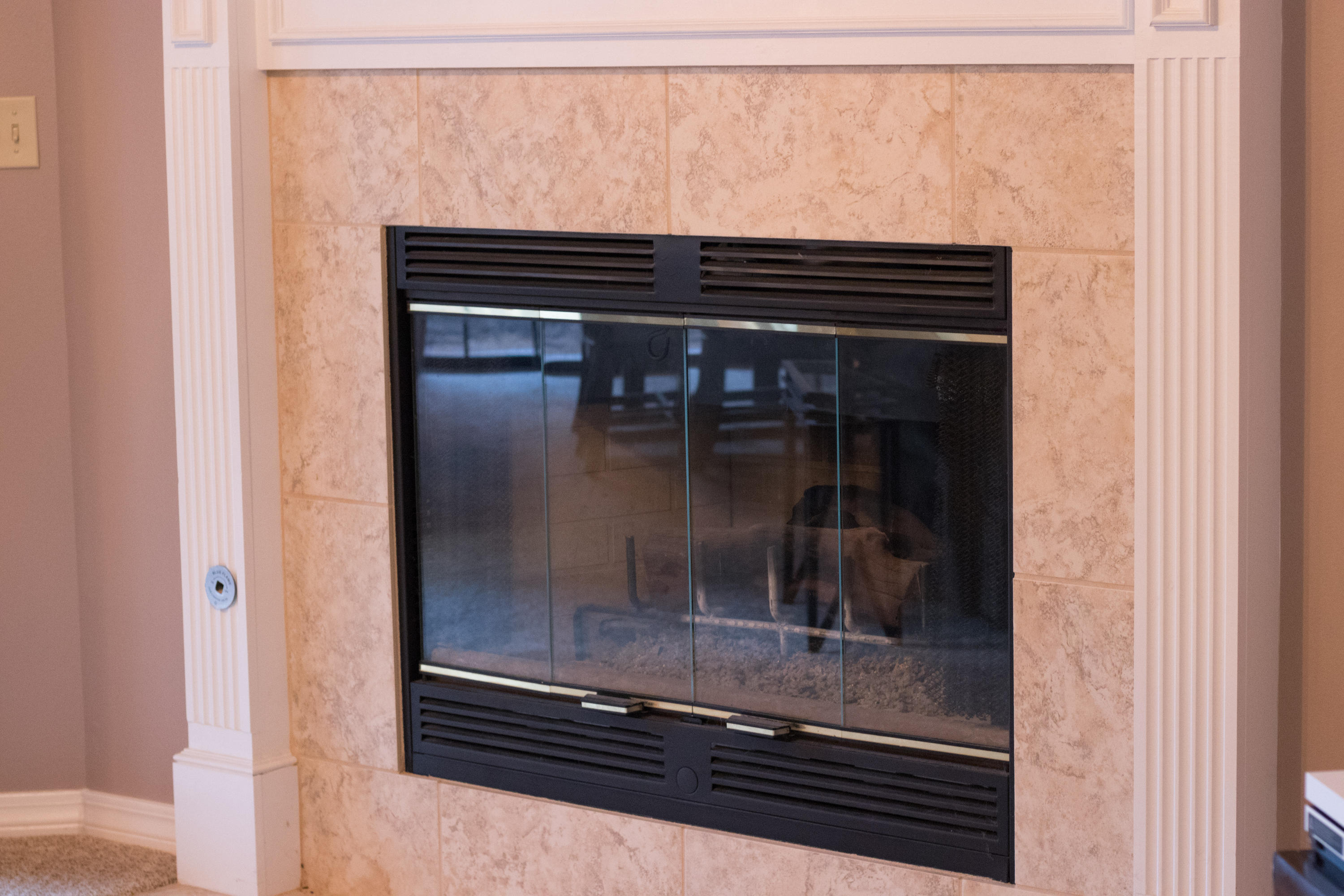 PARKWOOD PLACE AT BLUEWATER BAY - Residential