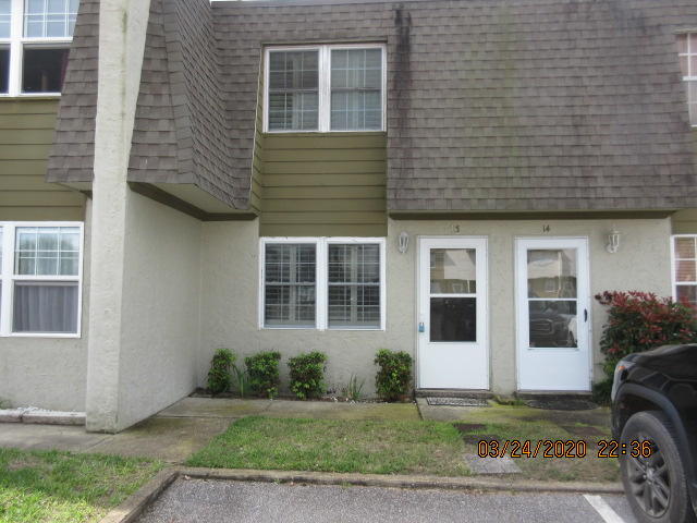 Your chance to own a piece of Okaloosa Island just minutes from the sandy white beaches. Freshly painted and new carpets just installed in bedrooms. Seller has left washer and dryer for your convenience. kDonn't miss this opportunity to own your own piece of paradise!!!!!!