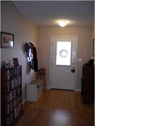 GOLDEN OAKS - Residential Lease