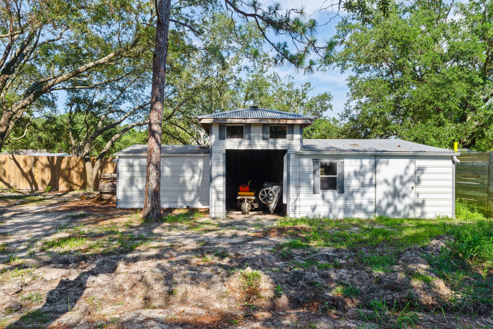EAST BAY RIVER ESTATES - Residential