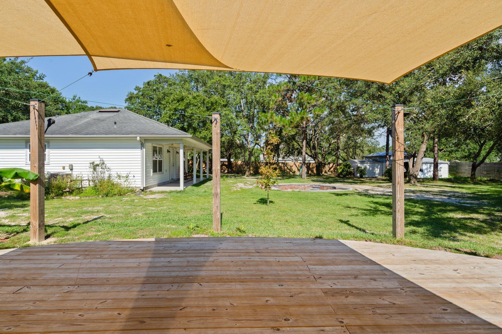 EAST BAY RIVER ESTATES - Residential