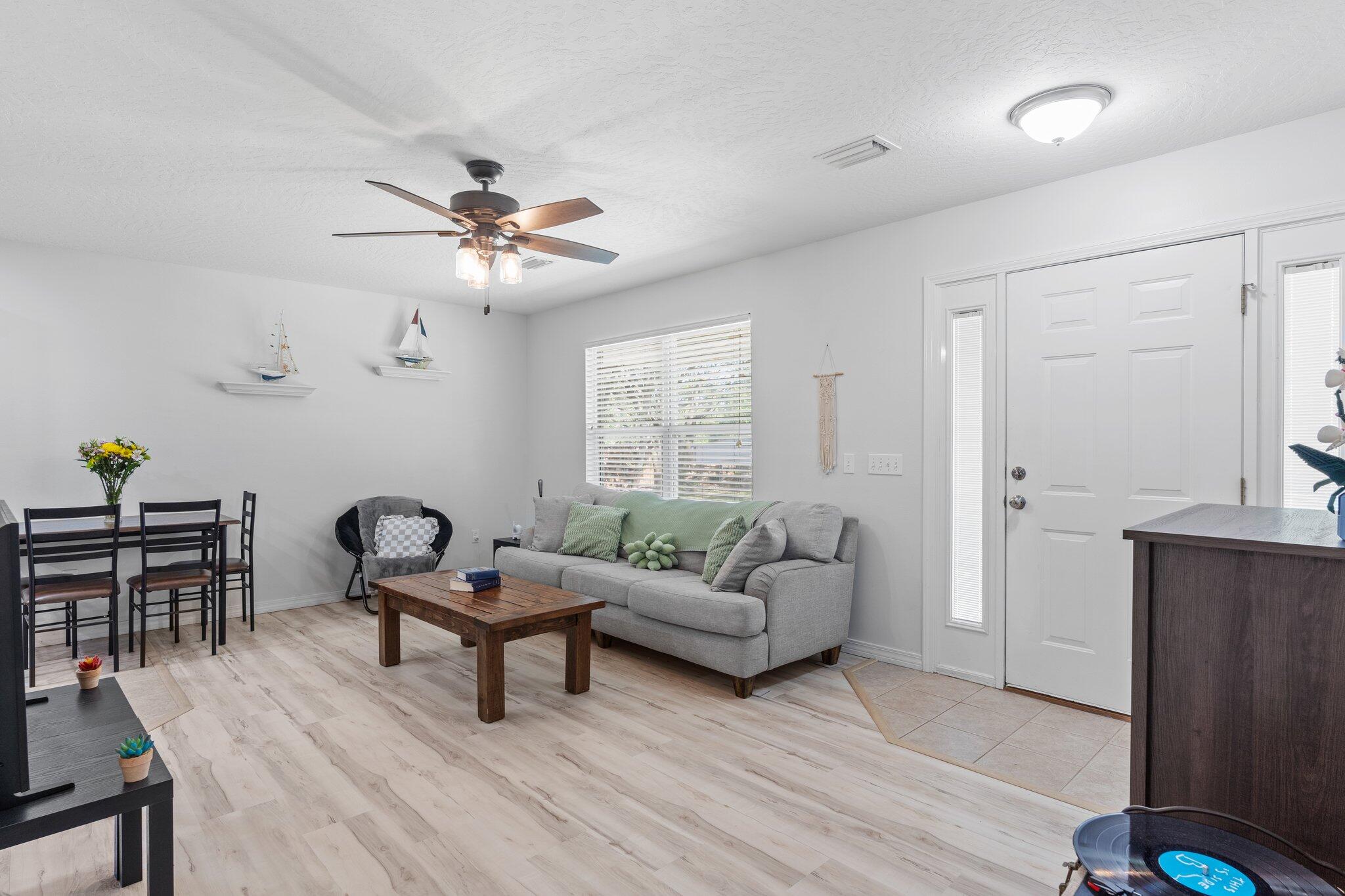 EAST BAY RIVER ESTATES - Residential