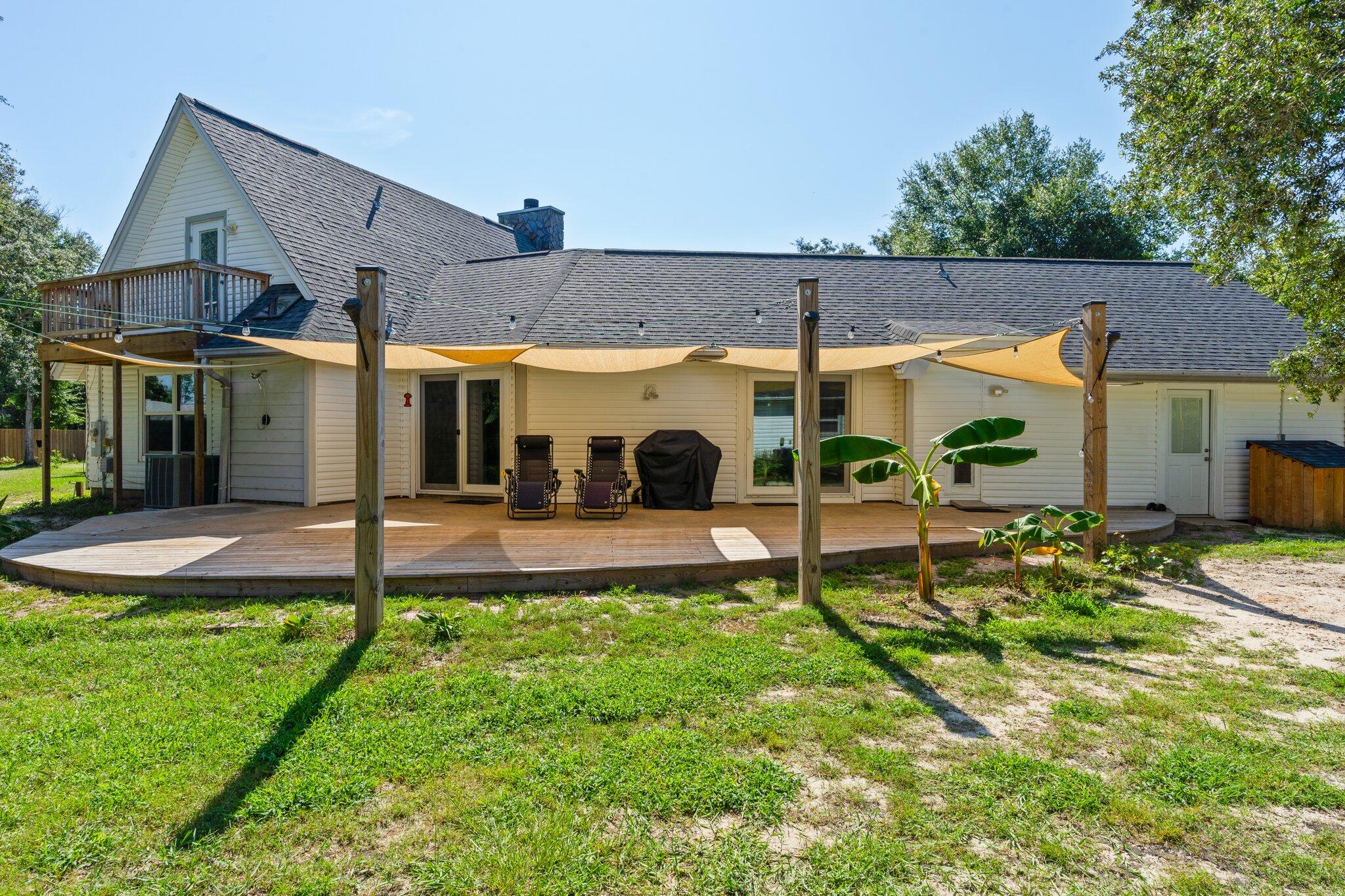 EAST BAY RIVER ESTATES - Residential