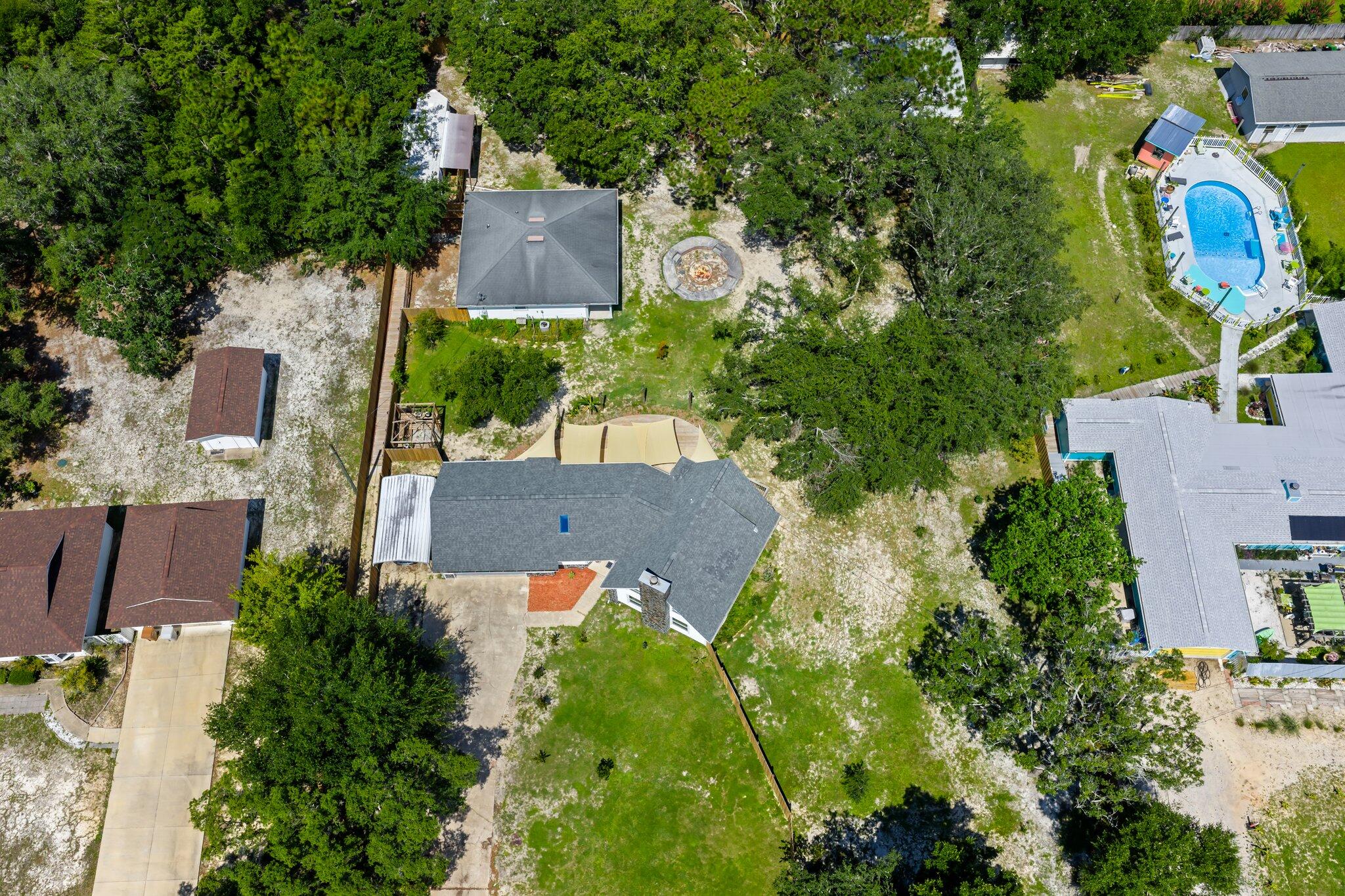 EAST BAY RIVER ESTATES - Residential