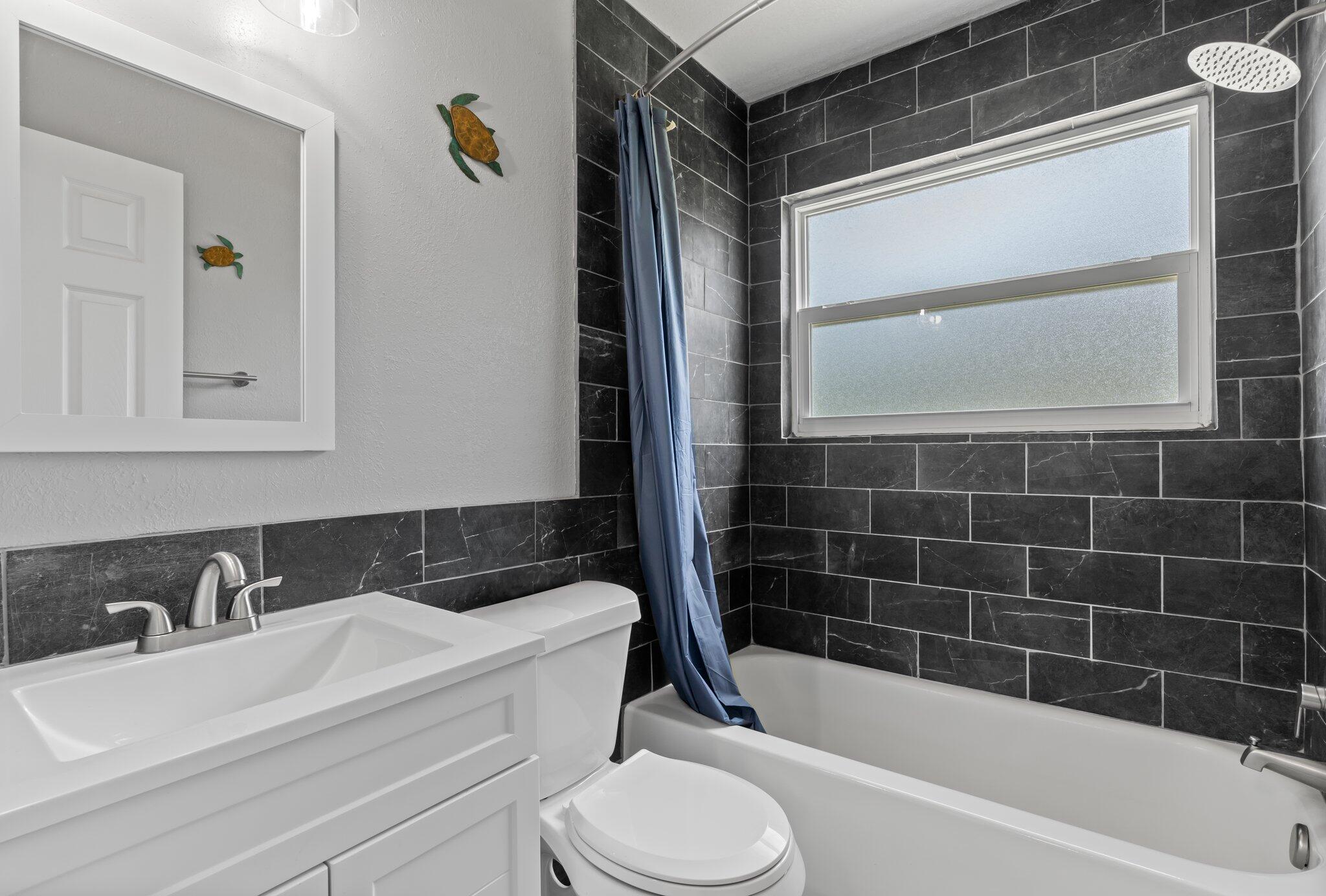 EAST BAY RIVER ESTATES - Residential