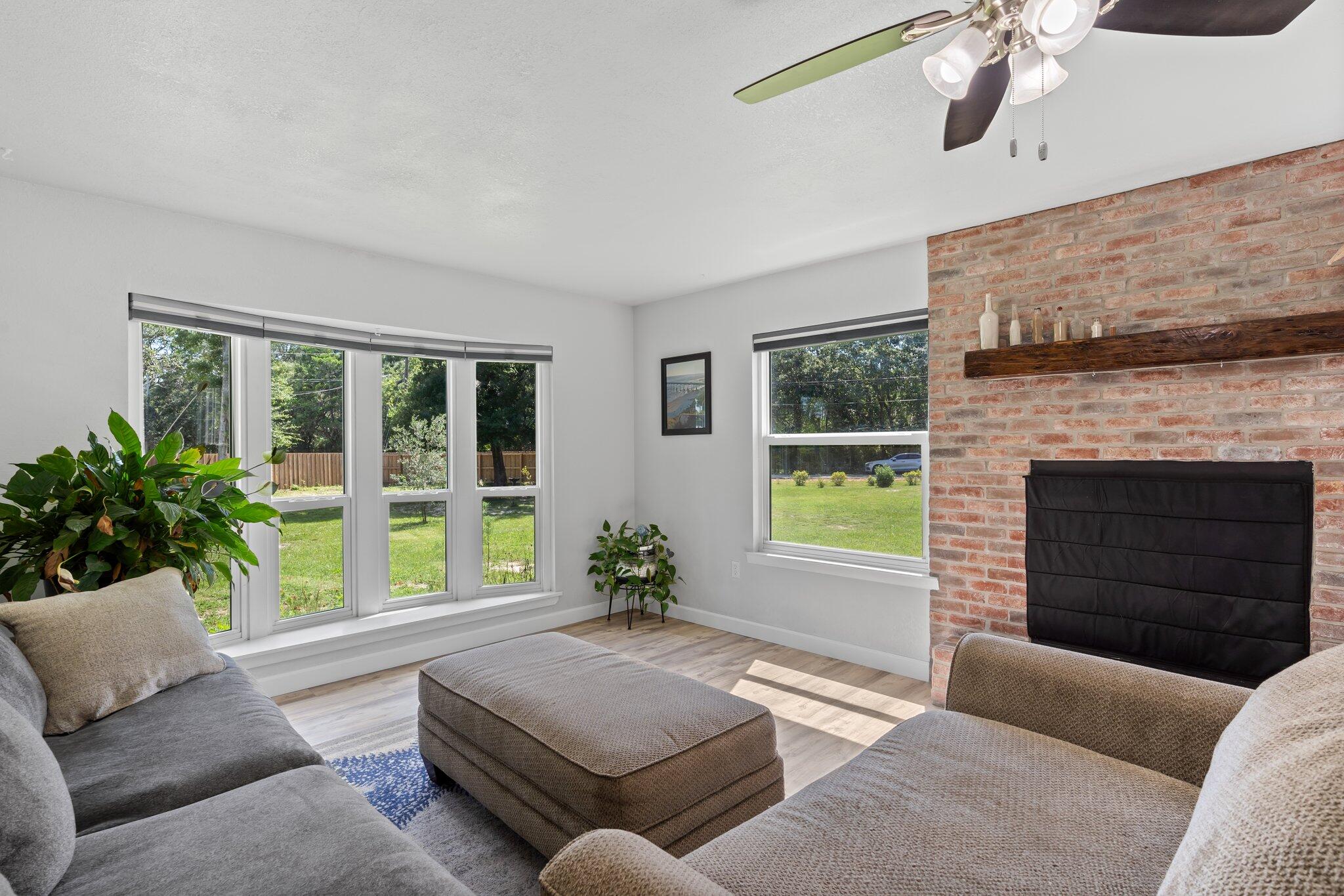 EAST BAY RIVER ESTATES - Residential