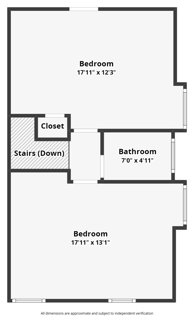 EAST BAY RIVER ESTATES - Residential