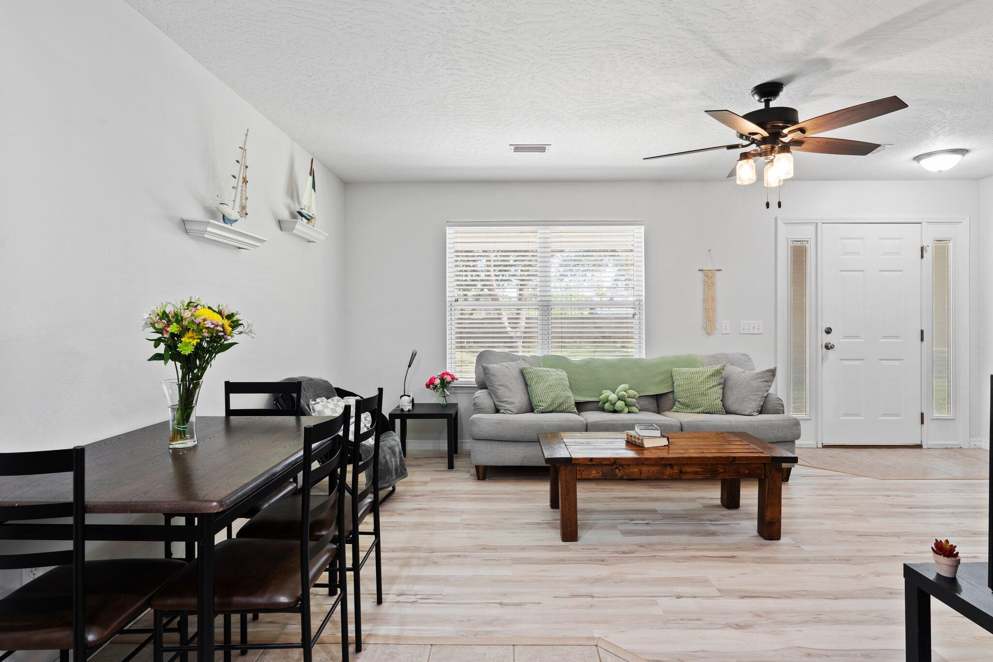 EAST BAY RIVER ESTATES - Residential