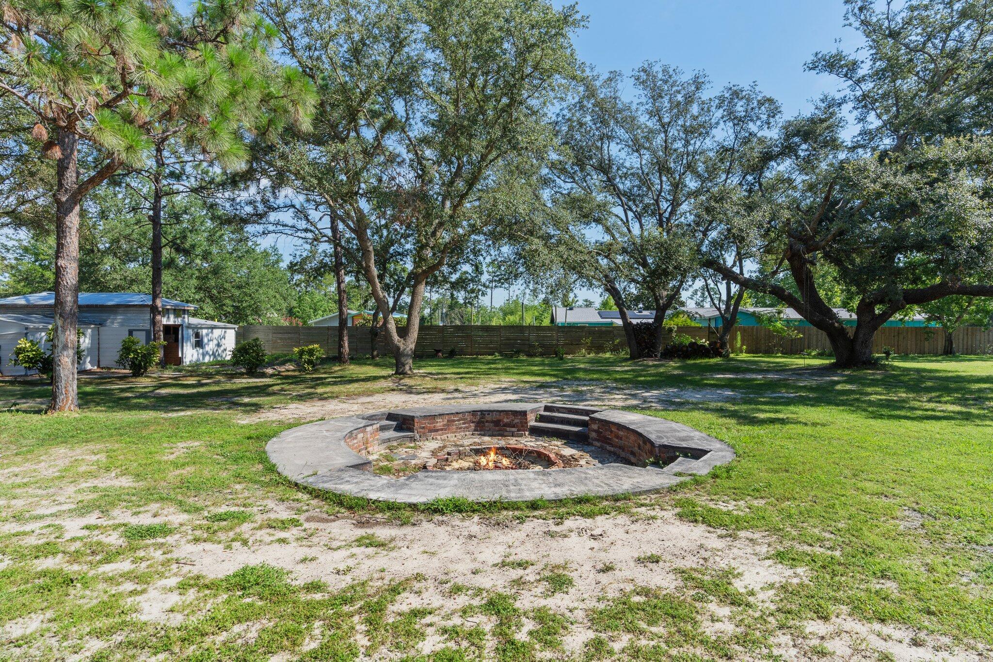 EAST BAY RIVER ESTATES - Residential