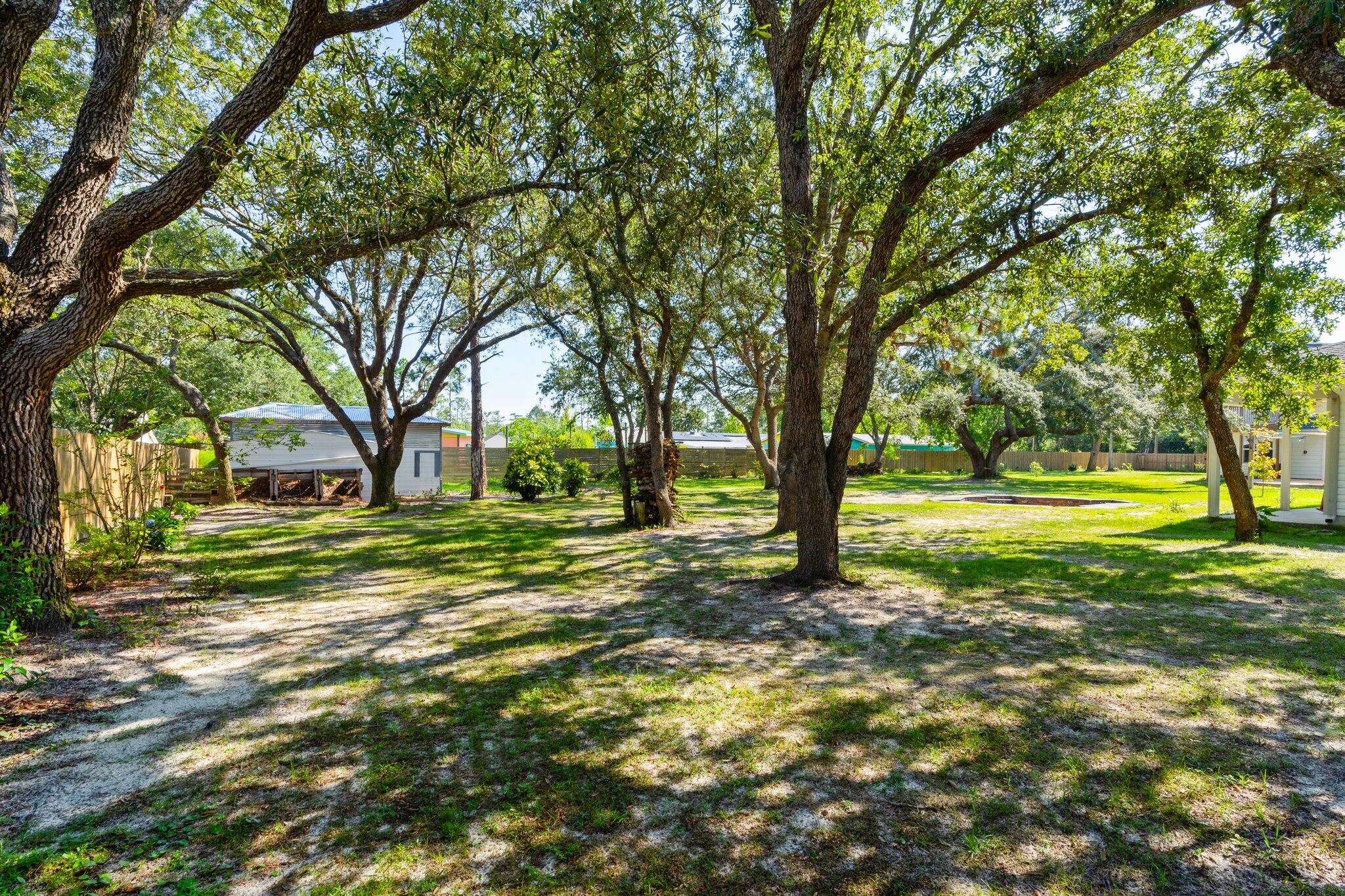 EAST BAY RIVER ESTATES - Residential