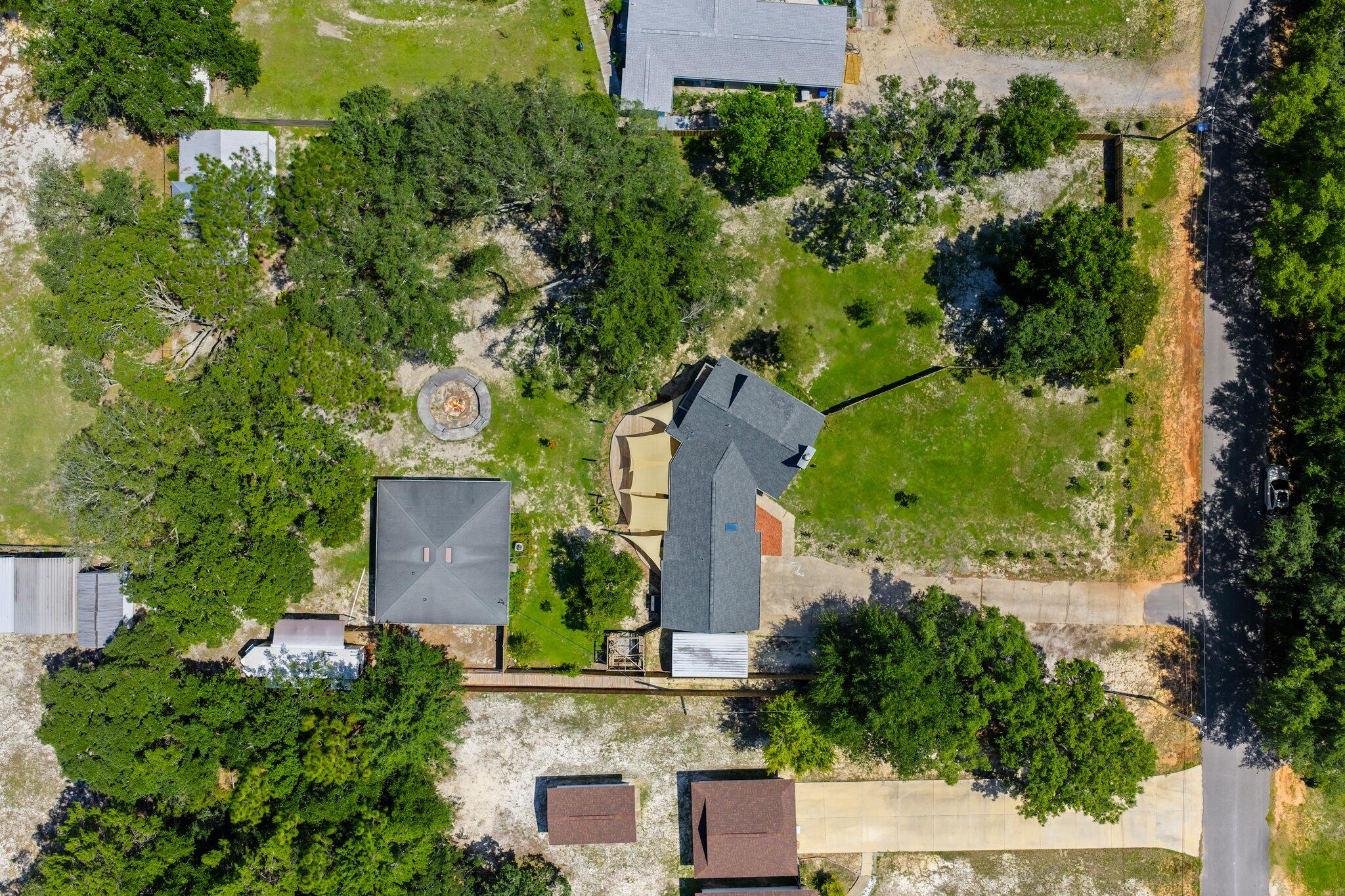 EAST BAY RIVER ESTATES - Residential