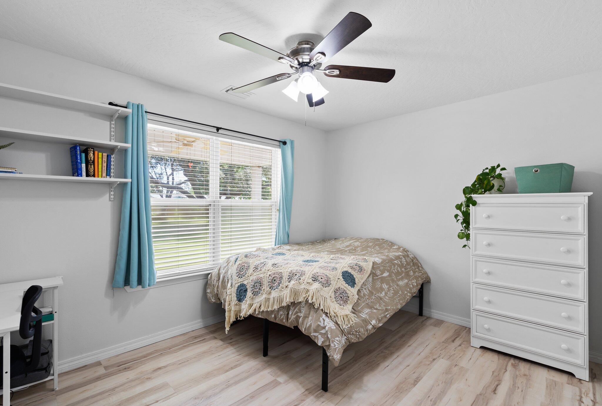 EAST BAY RIVER ESTATES - Residential