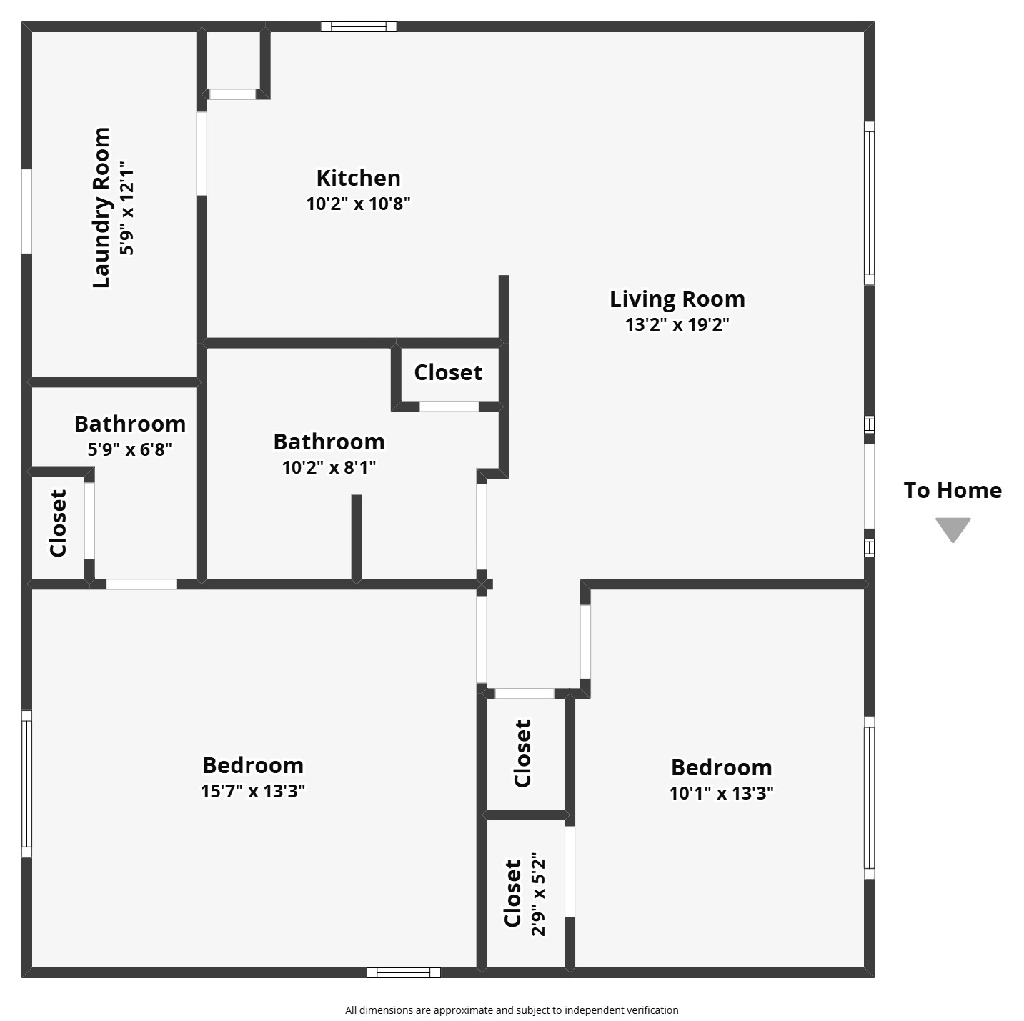 EAST BAY RIVER ESTATES - Residential