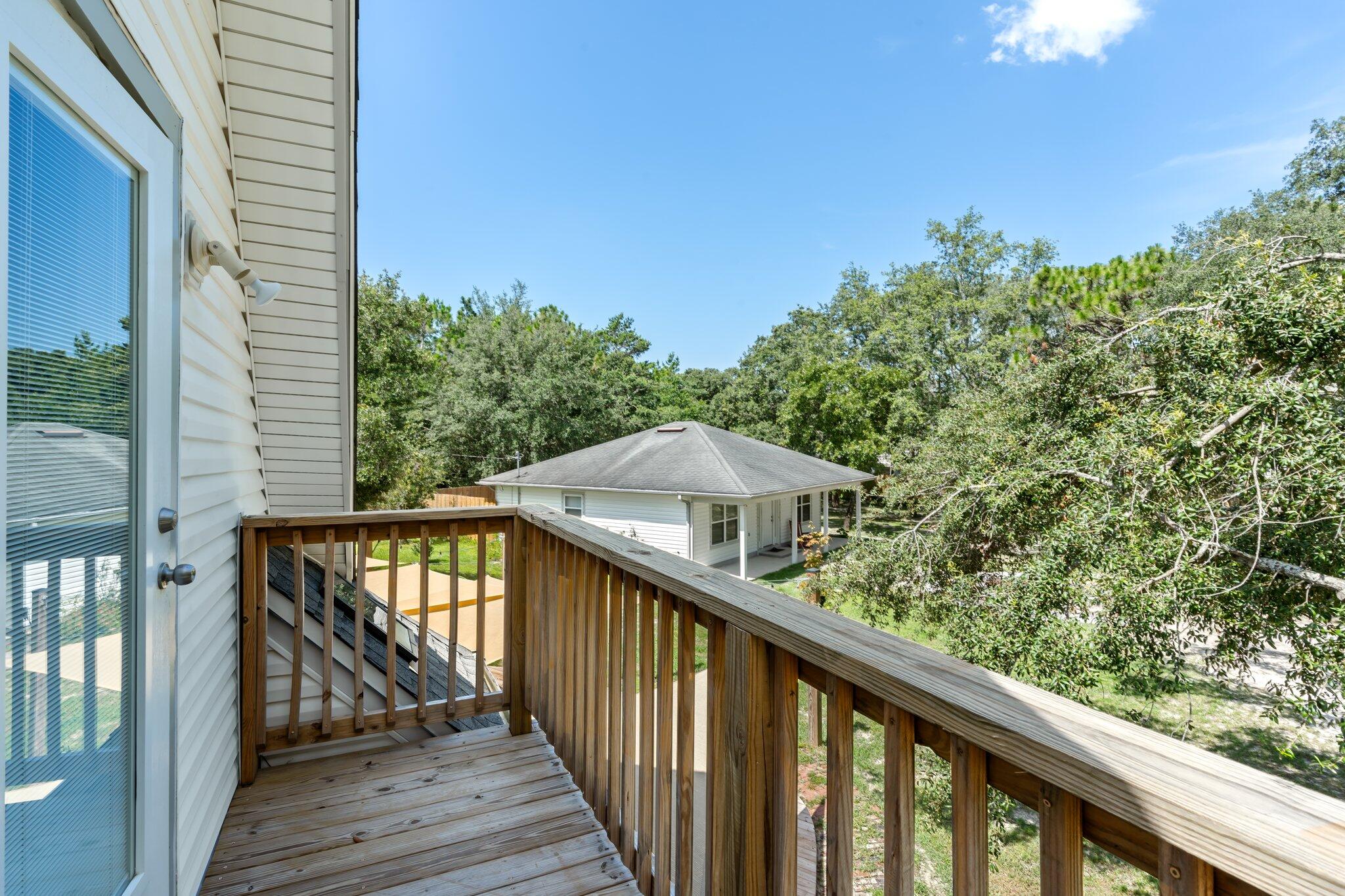 EAST BAY RIVER ESTATES - Residential