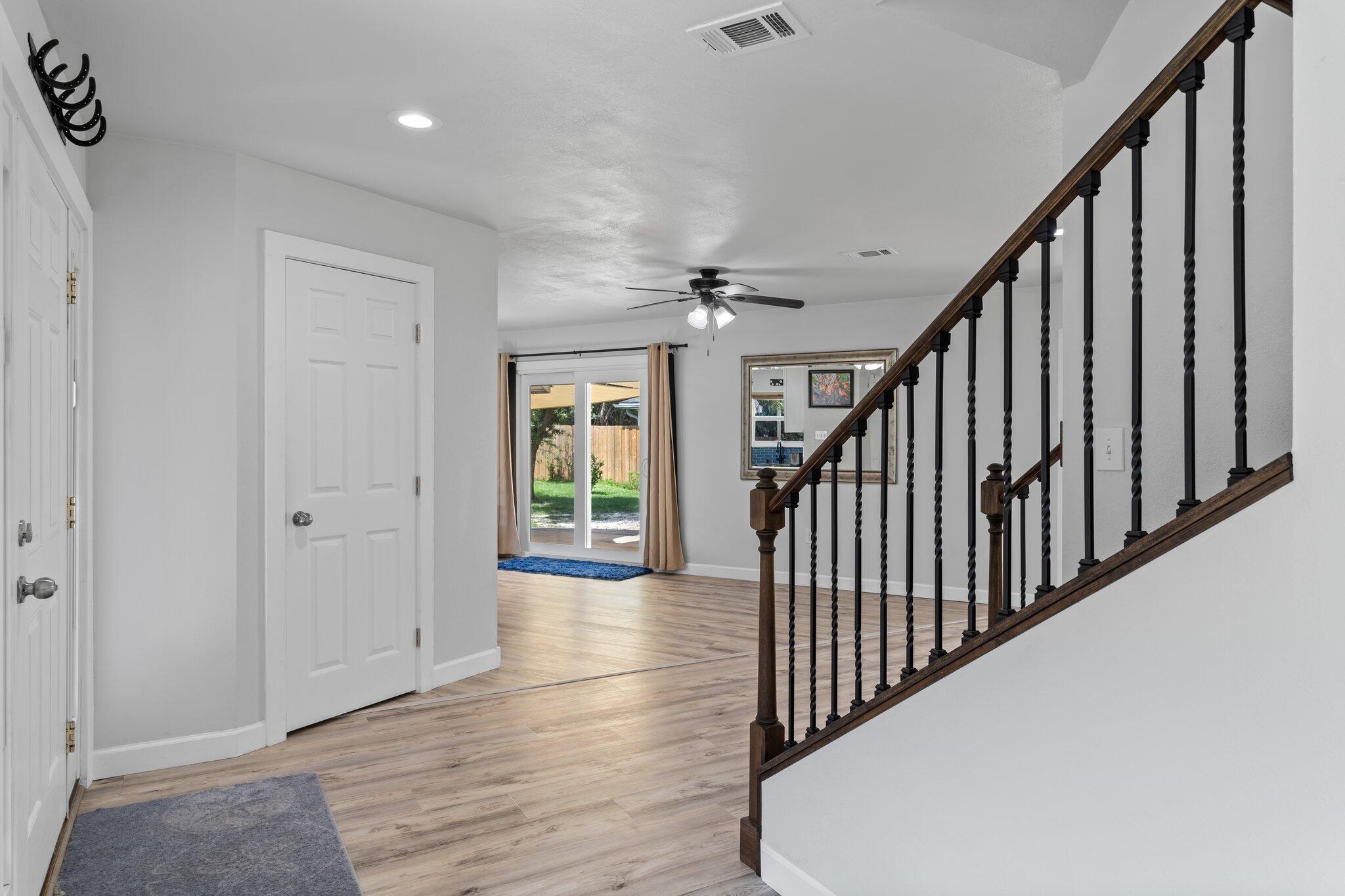 EAST BAY RIVER ESTATES - Residential