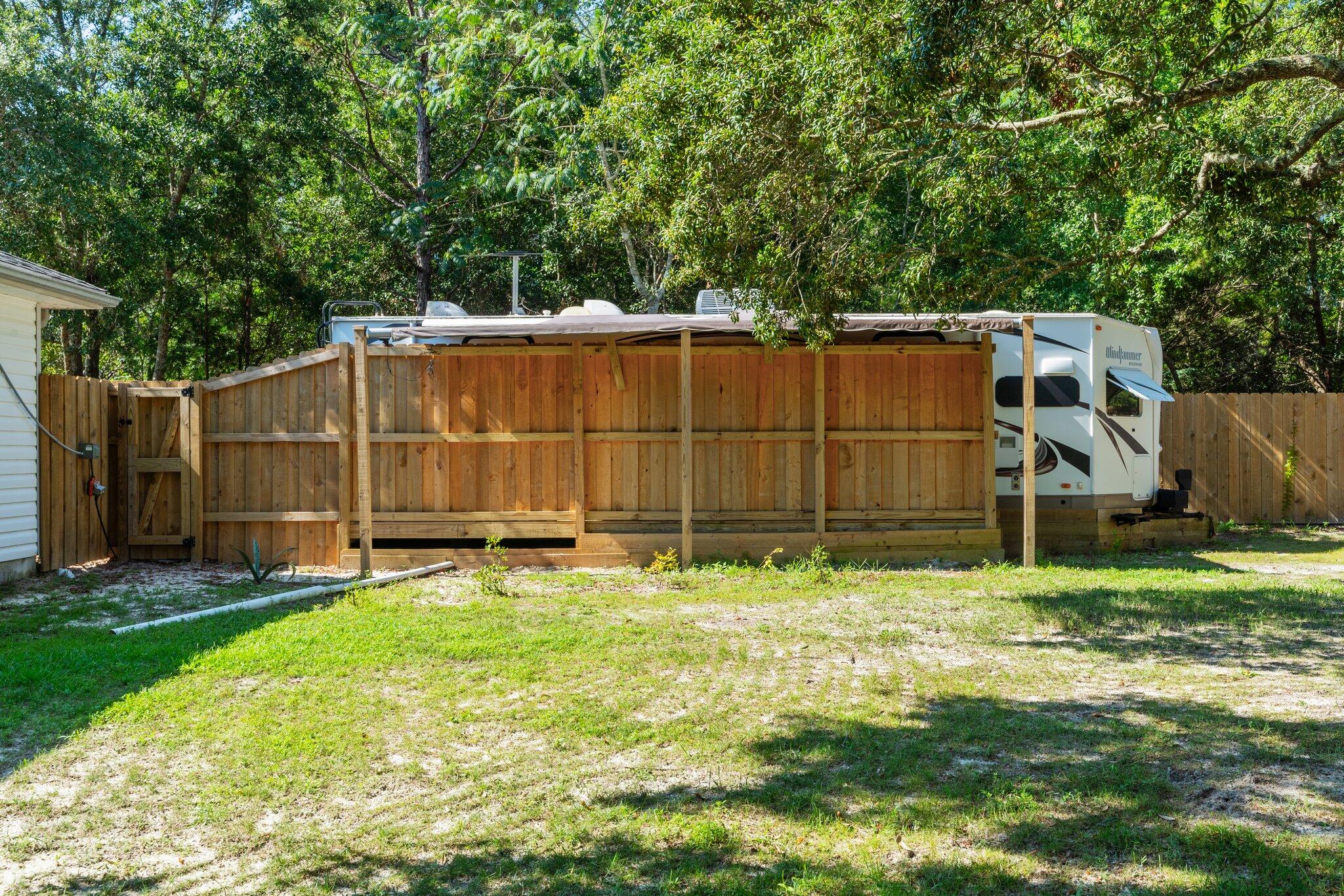 EAST BAY RIVER ESTATES - Residential