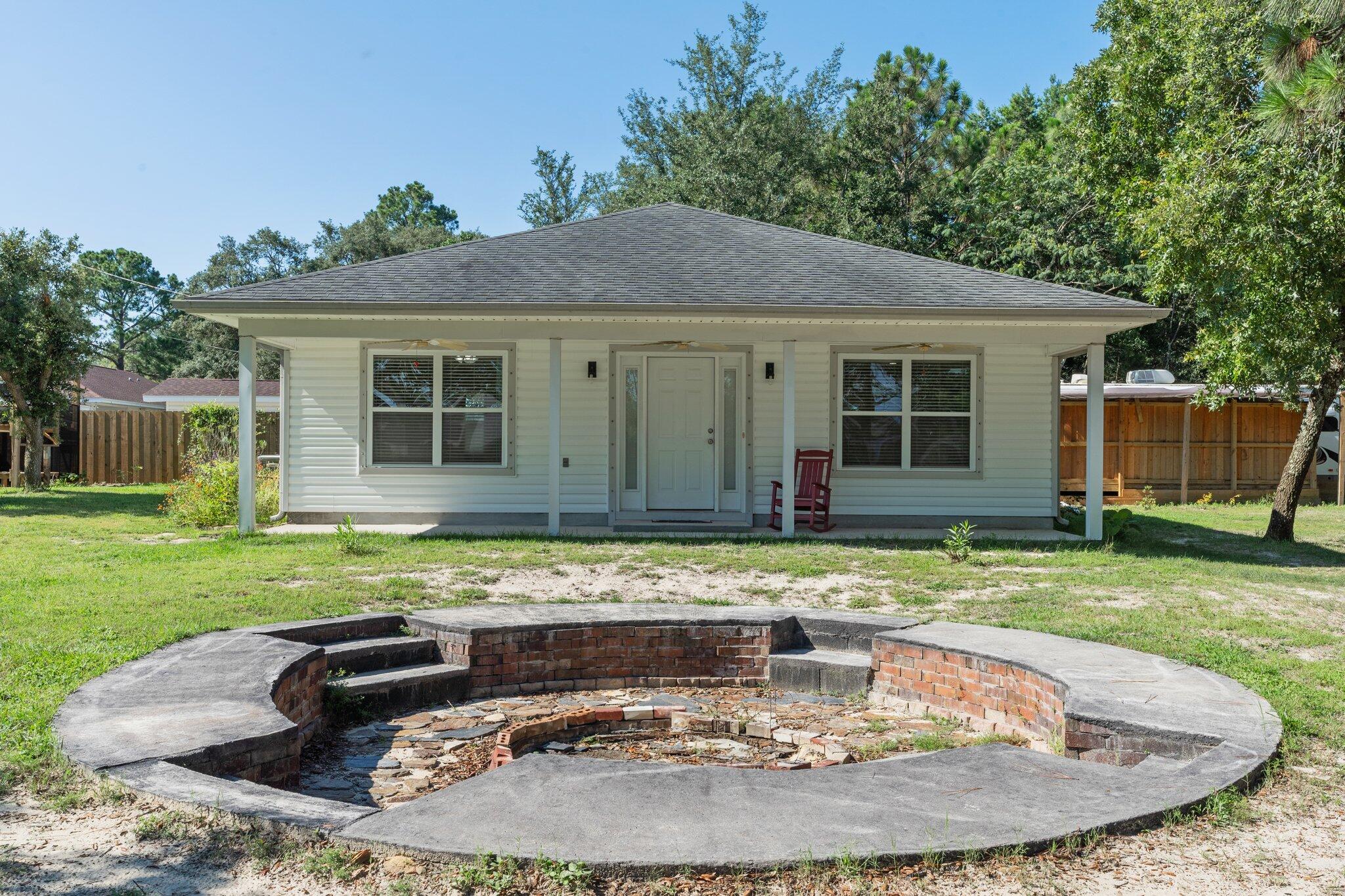EAST BAY RIVER ESTATES - Residential
