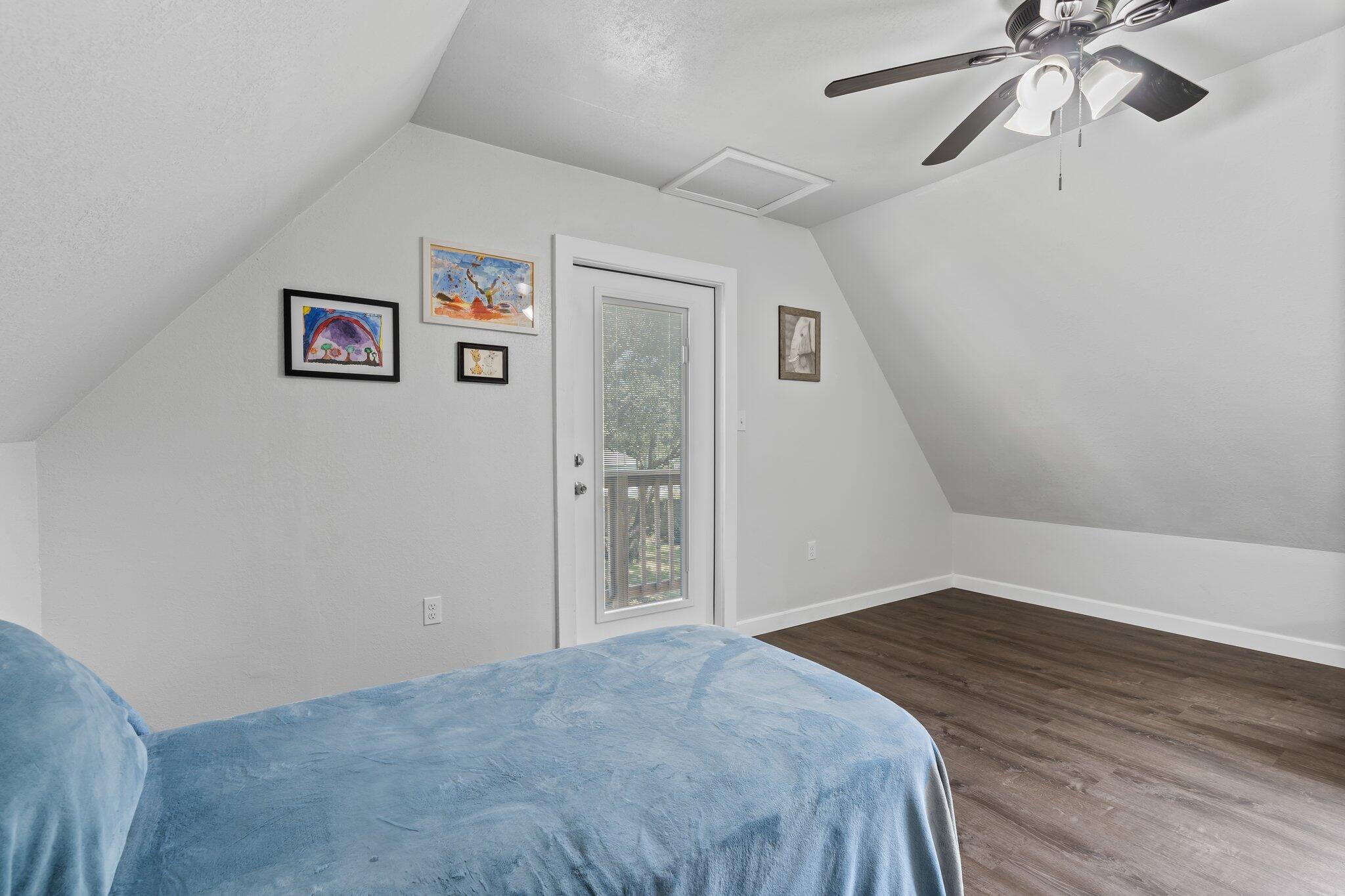 EAST BAY RIVER ESTATES - Residential