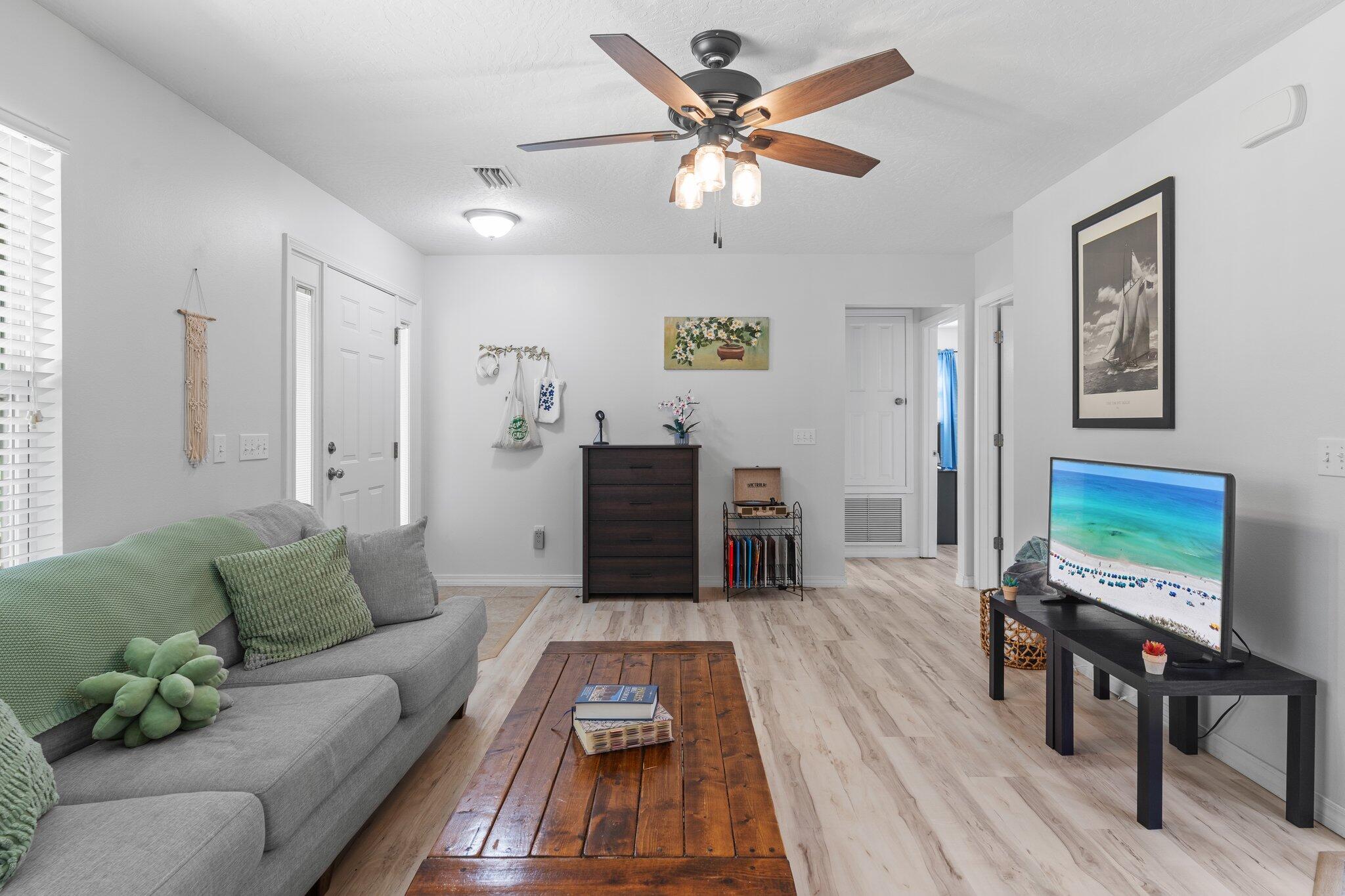 EAST BAY RIVER ESTATES - Residential