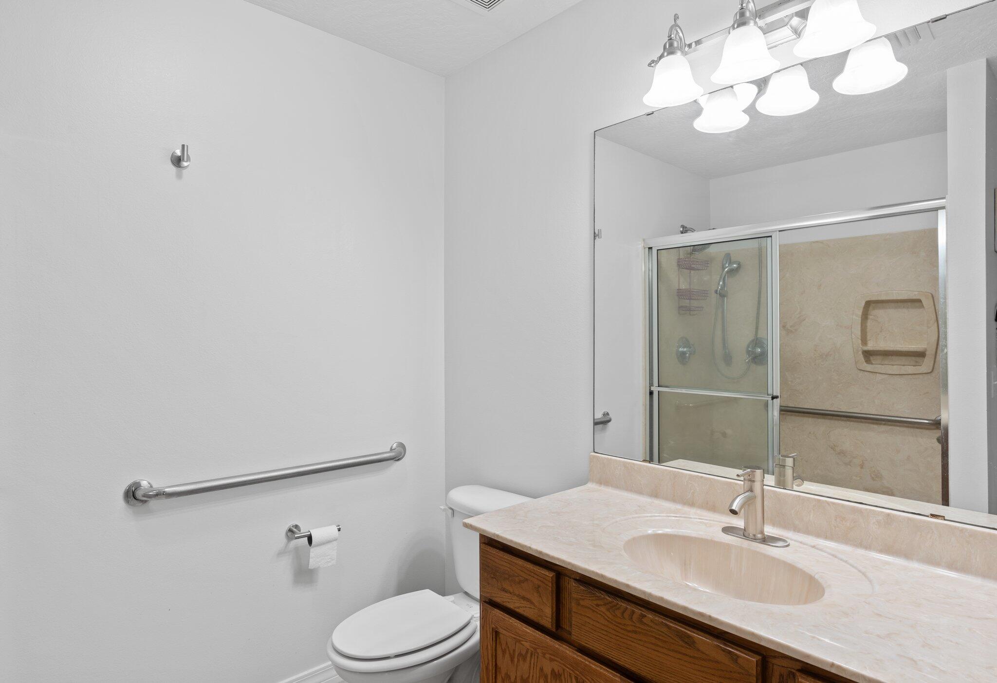 EAST BAY RIVER ESTATES - Residential