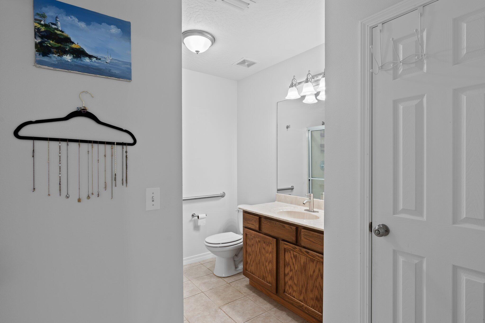 EAST BAY RIVER ESTATES - Residential