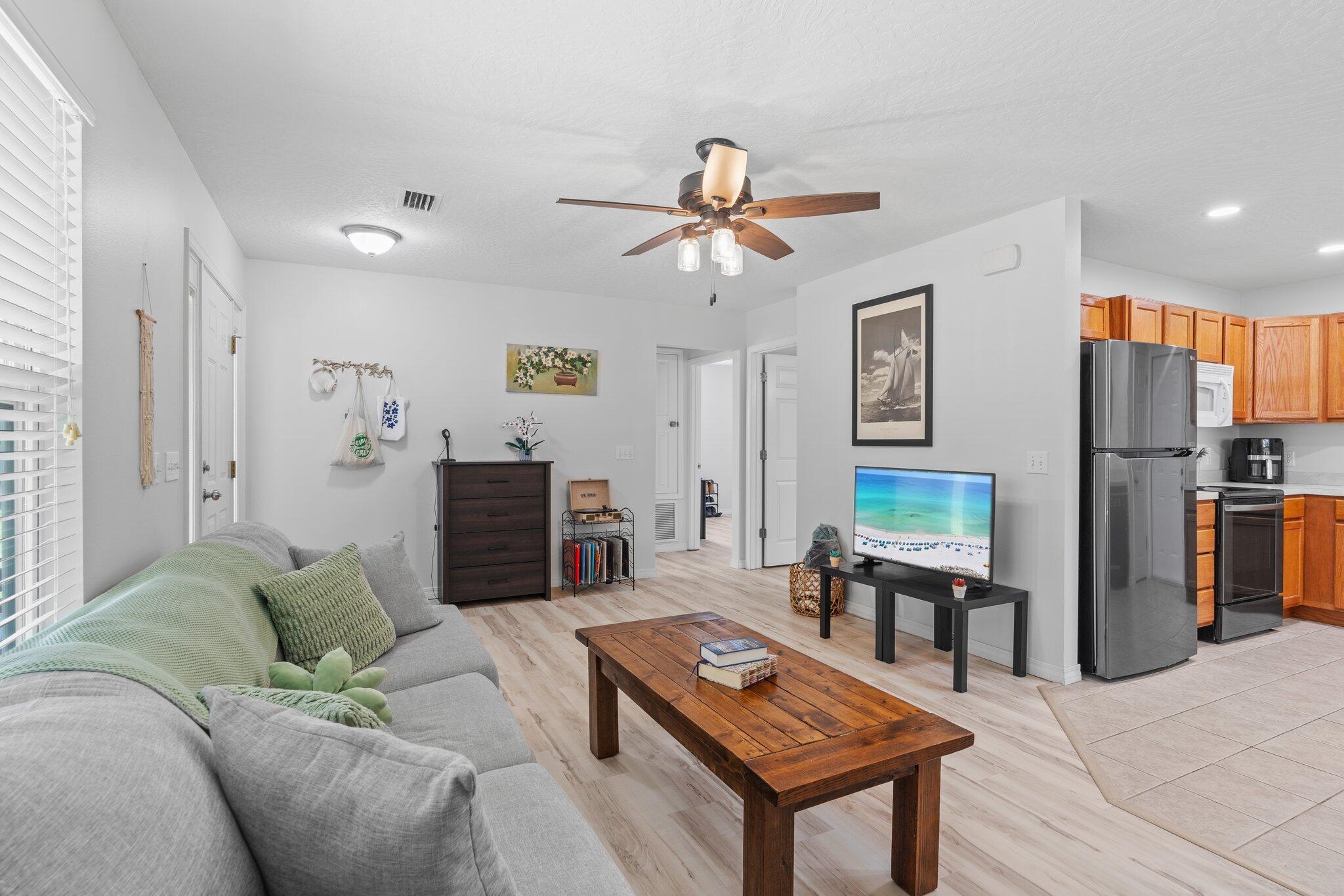EAST BAY RIVER ESTATES - Residential